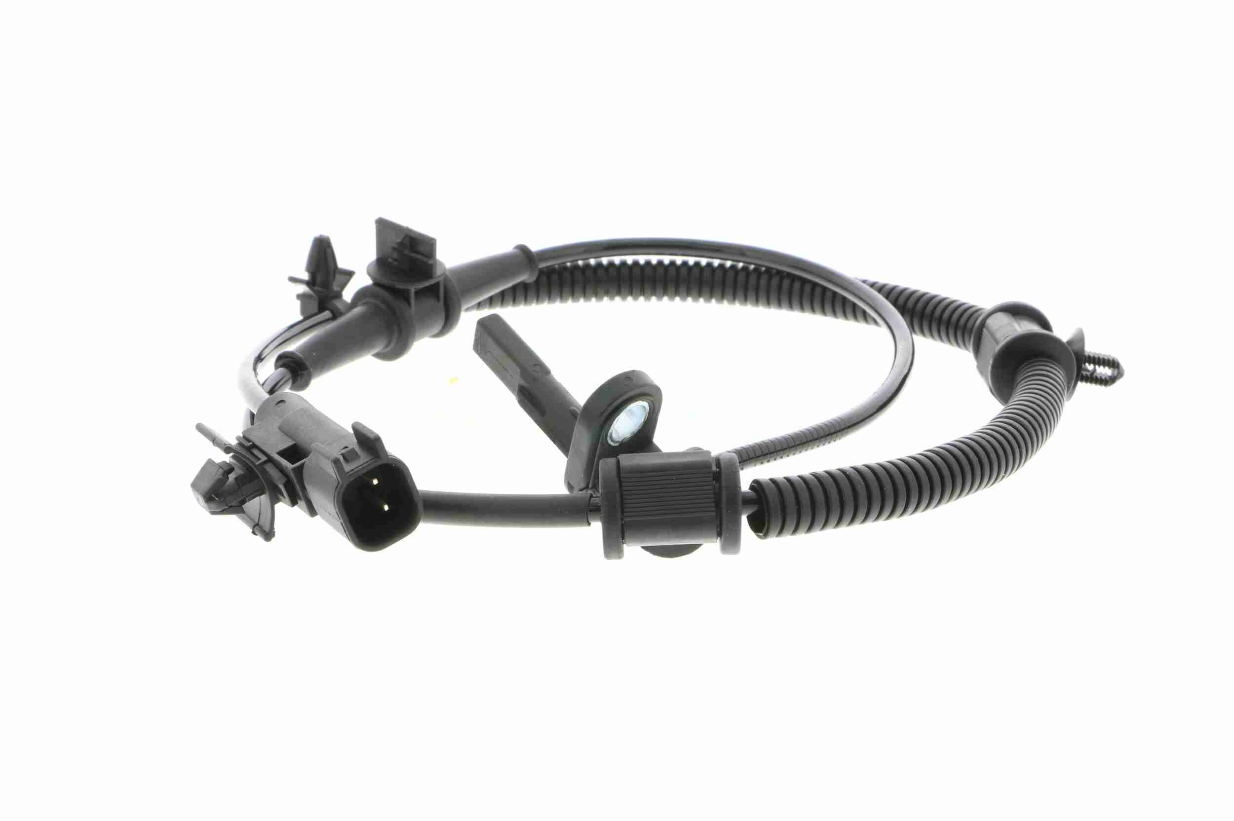 Vemo ABS sensor V51-72-0110