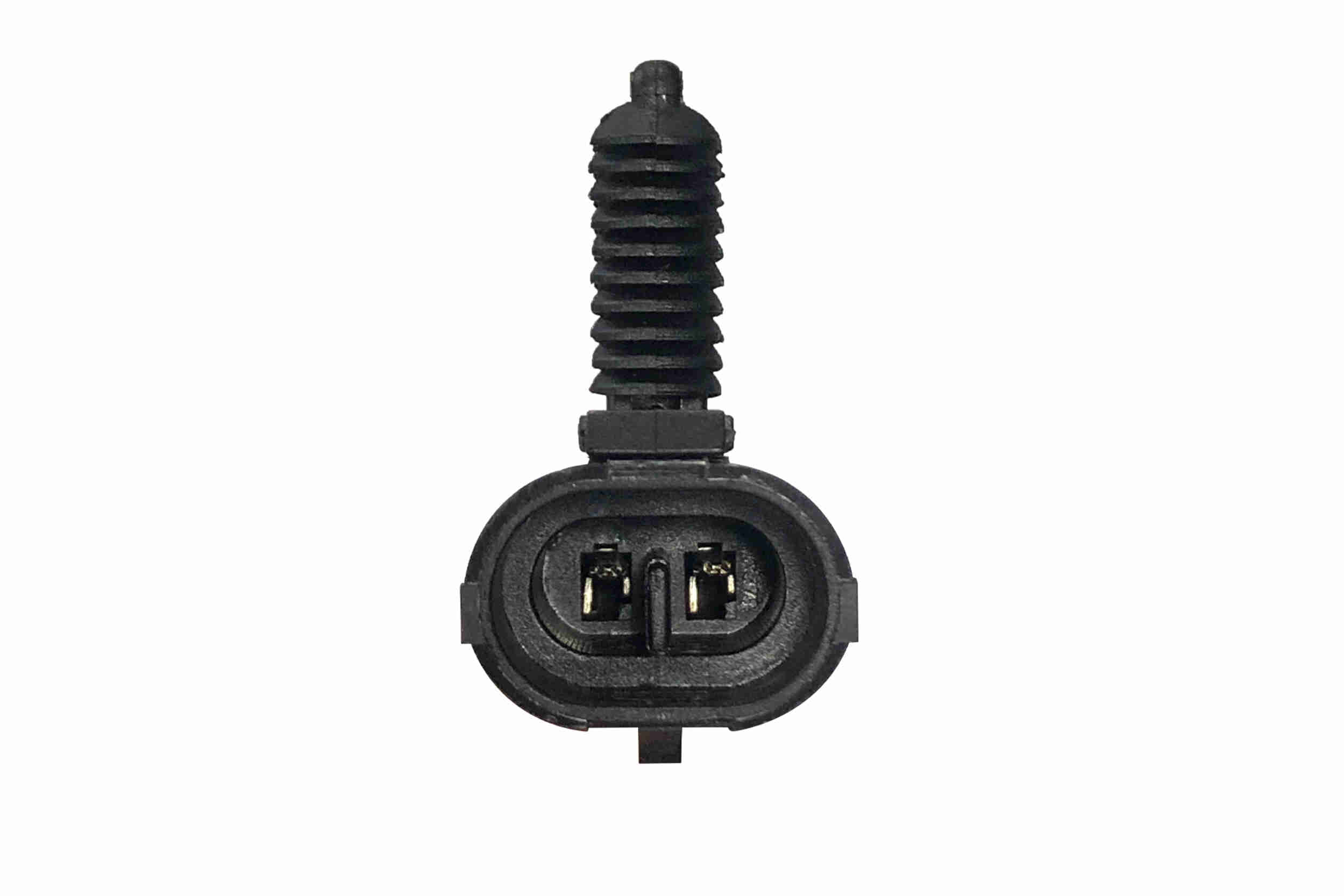 Vemo ABS sensor V51-72-0111
