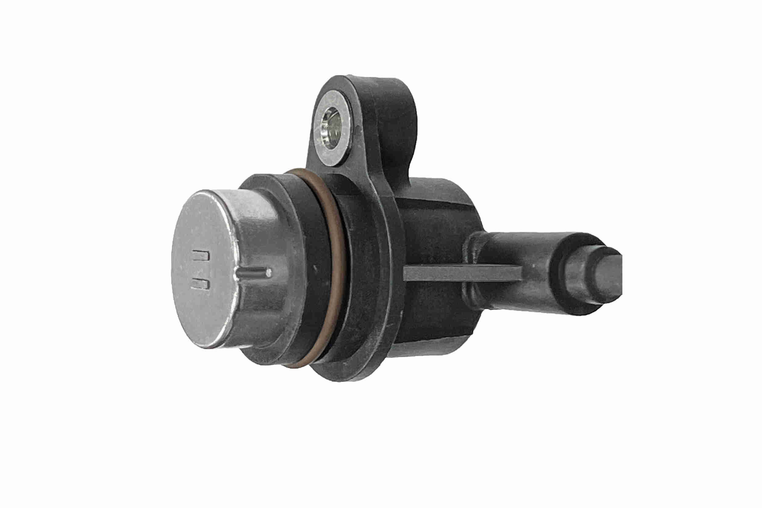 Vemo ABS sensor V51-72-0111