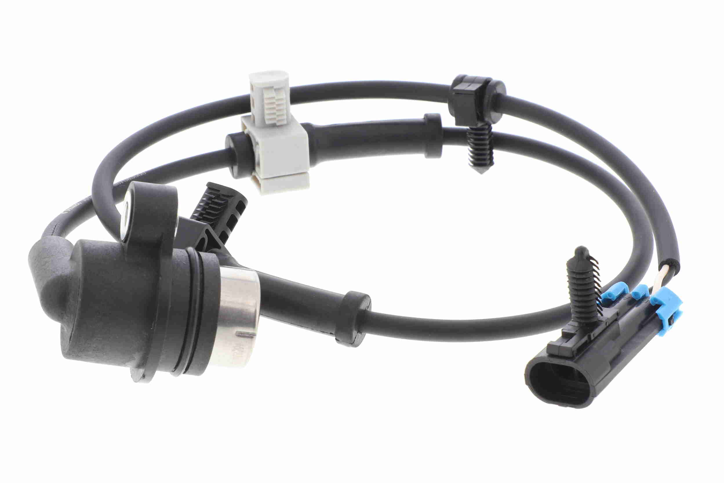 Vemo ABS sensor V51-72-0112