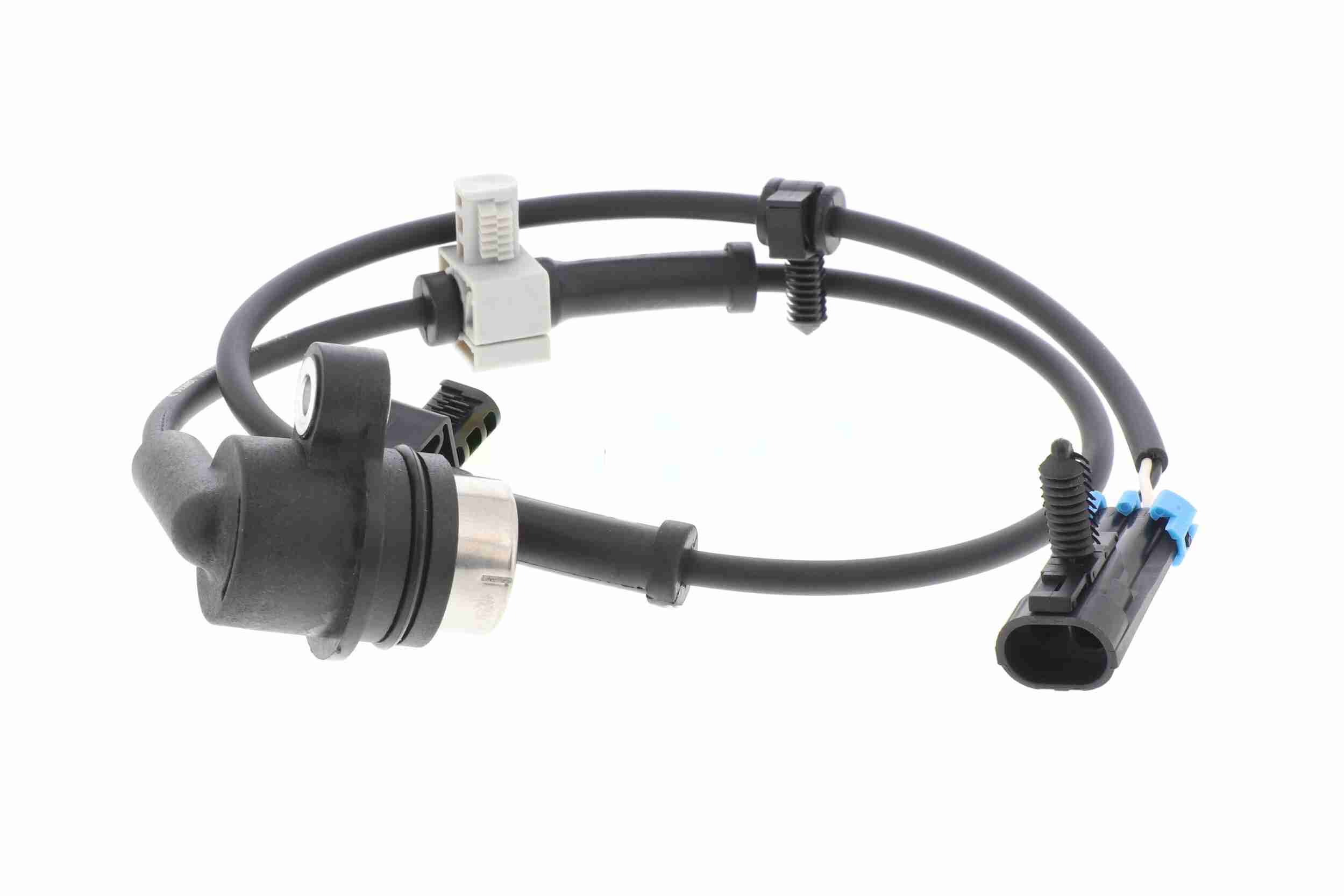 Vemo ABS sensor V51-72-0112
