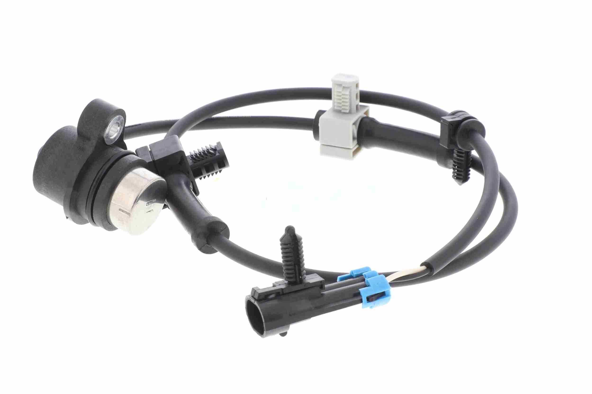 Vemo ABS sensor V51-72-0112