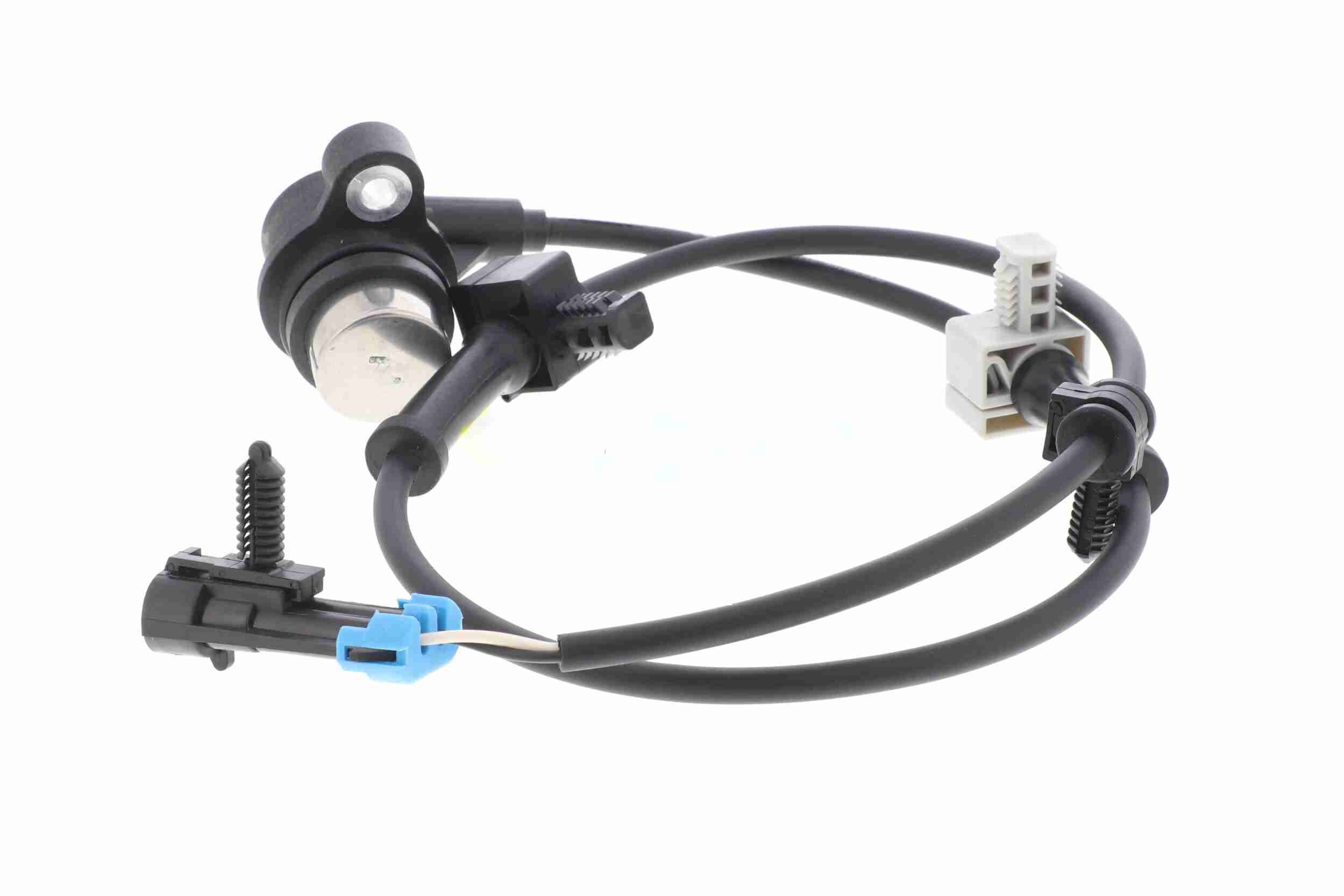 Vemo ABS sensor V51-72-0112