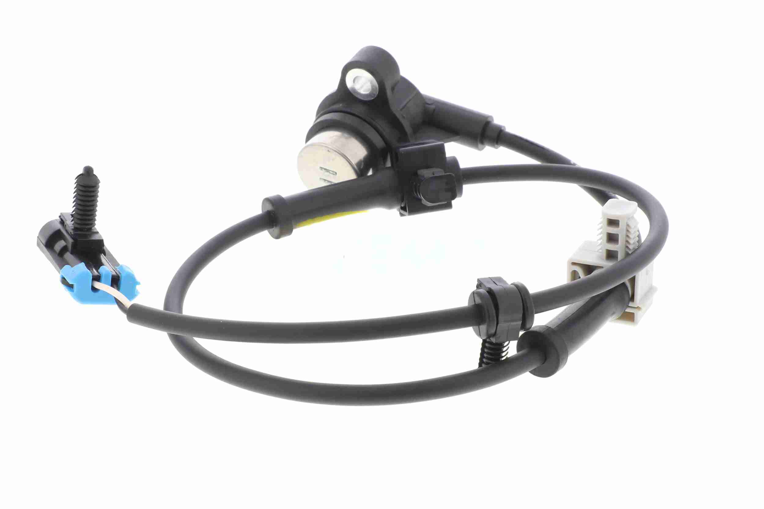 Vemo ABS sensor V51-72-0112