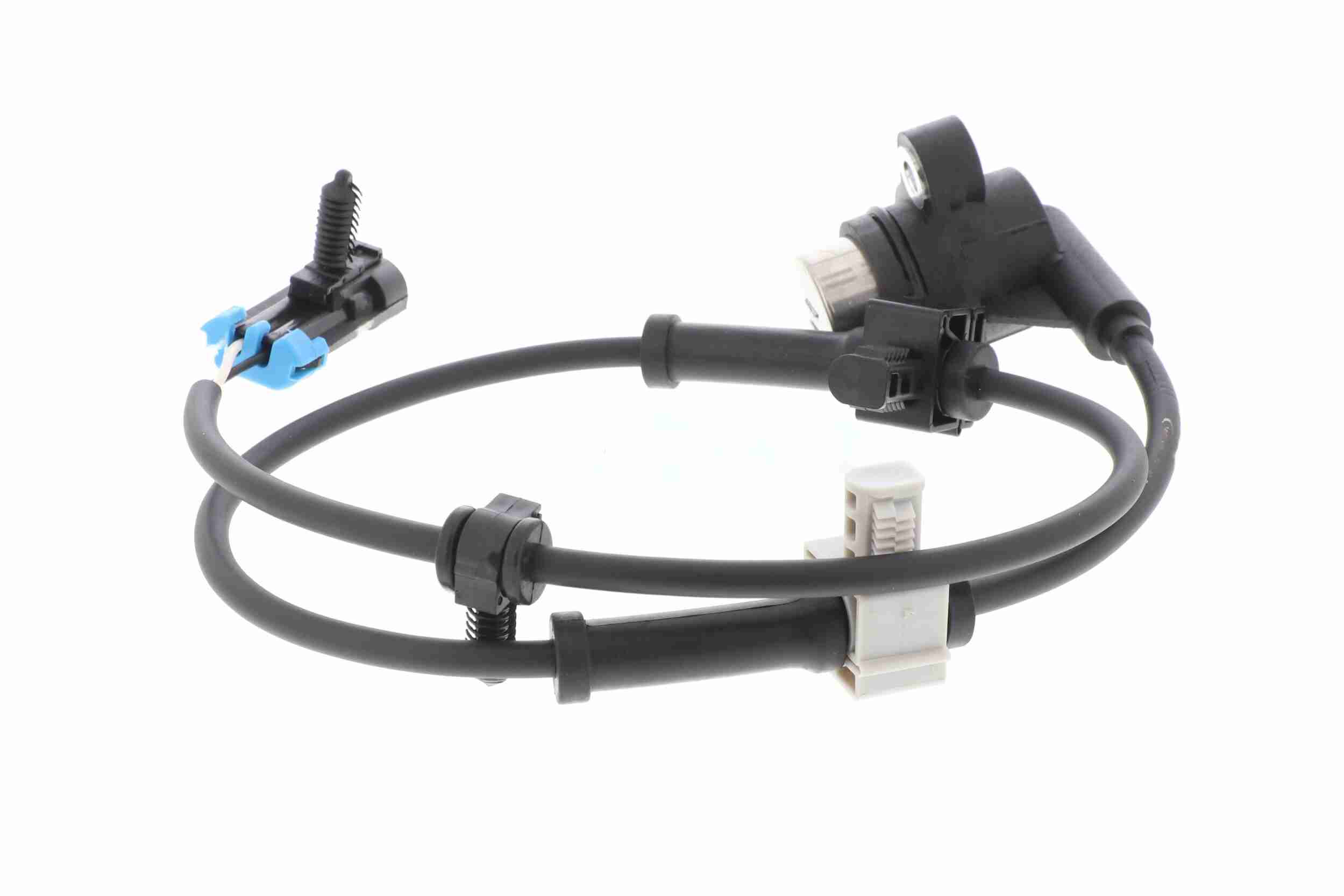 Vemo ABS sensor V51-72-0112