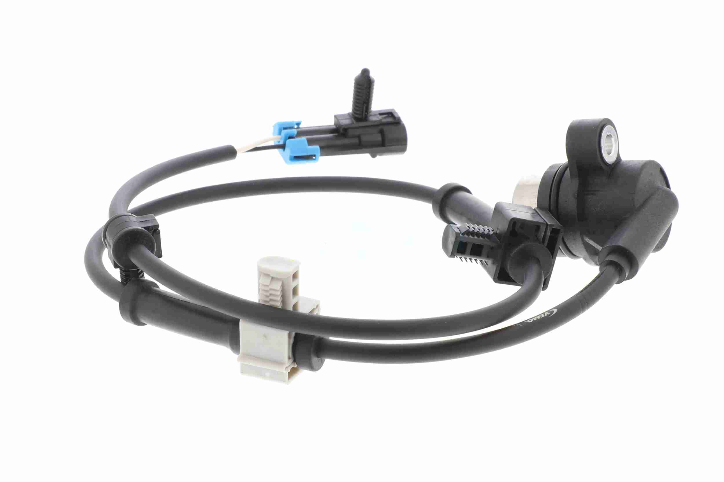 Vemo ABS sensor V51-72-0112