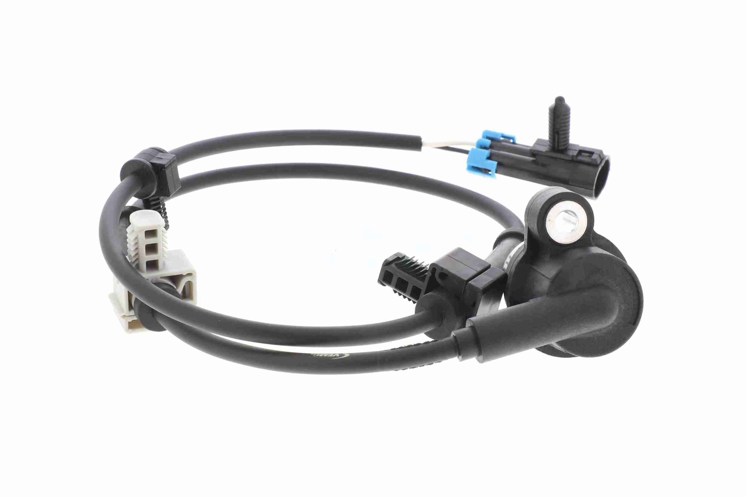 Vemo ABS sensor V51-72-0112