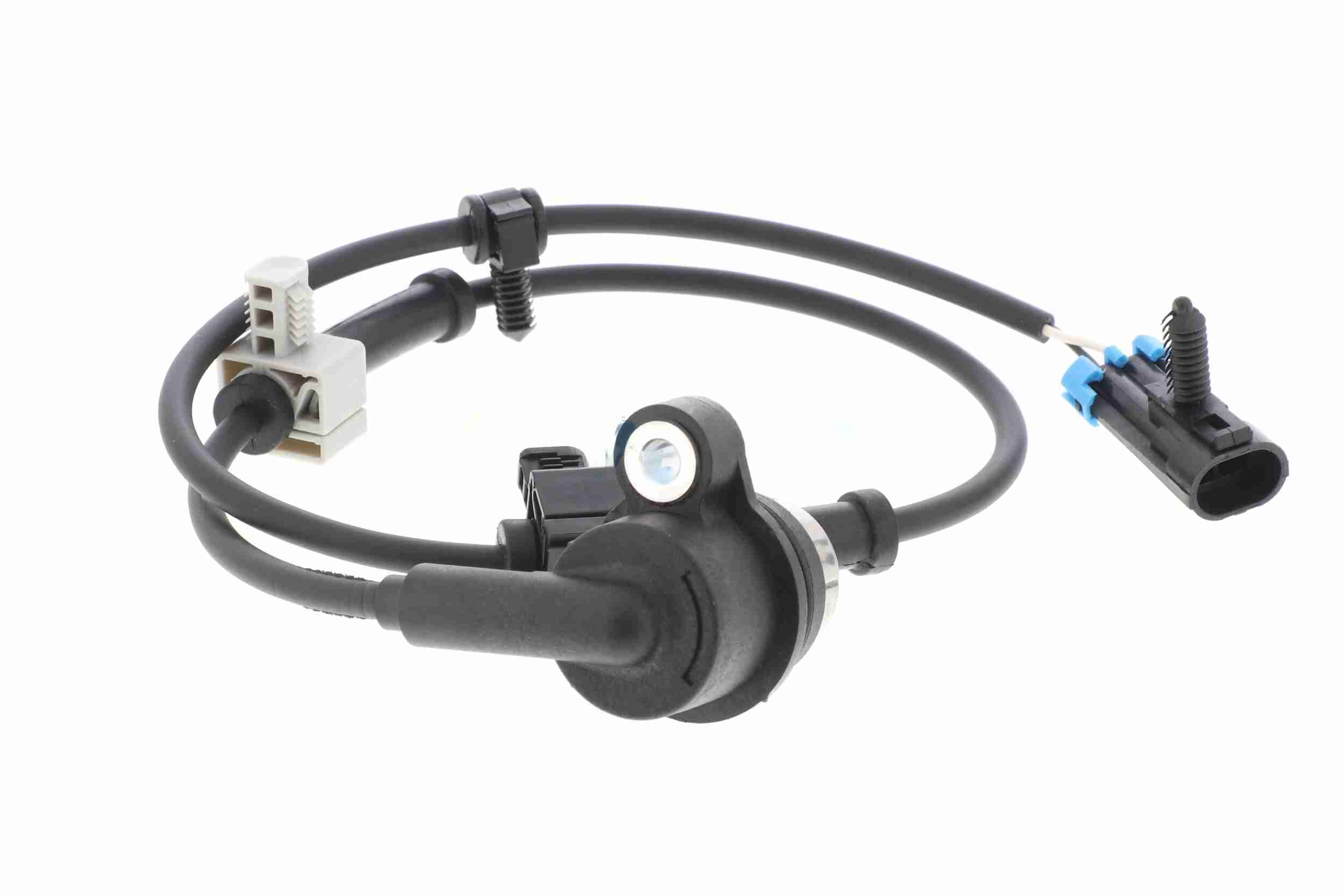 Vemo ABS sensor V51-72-0112