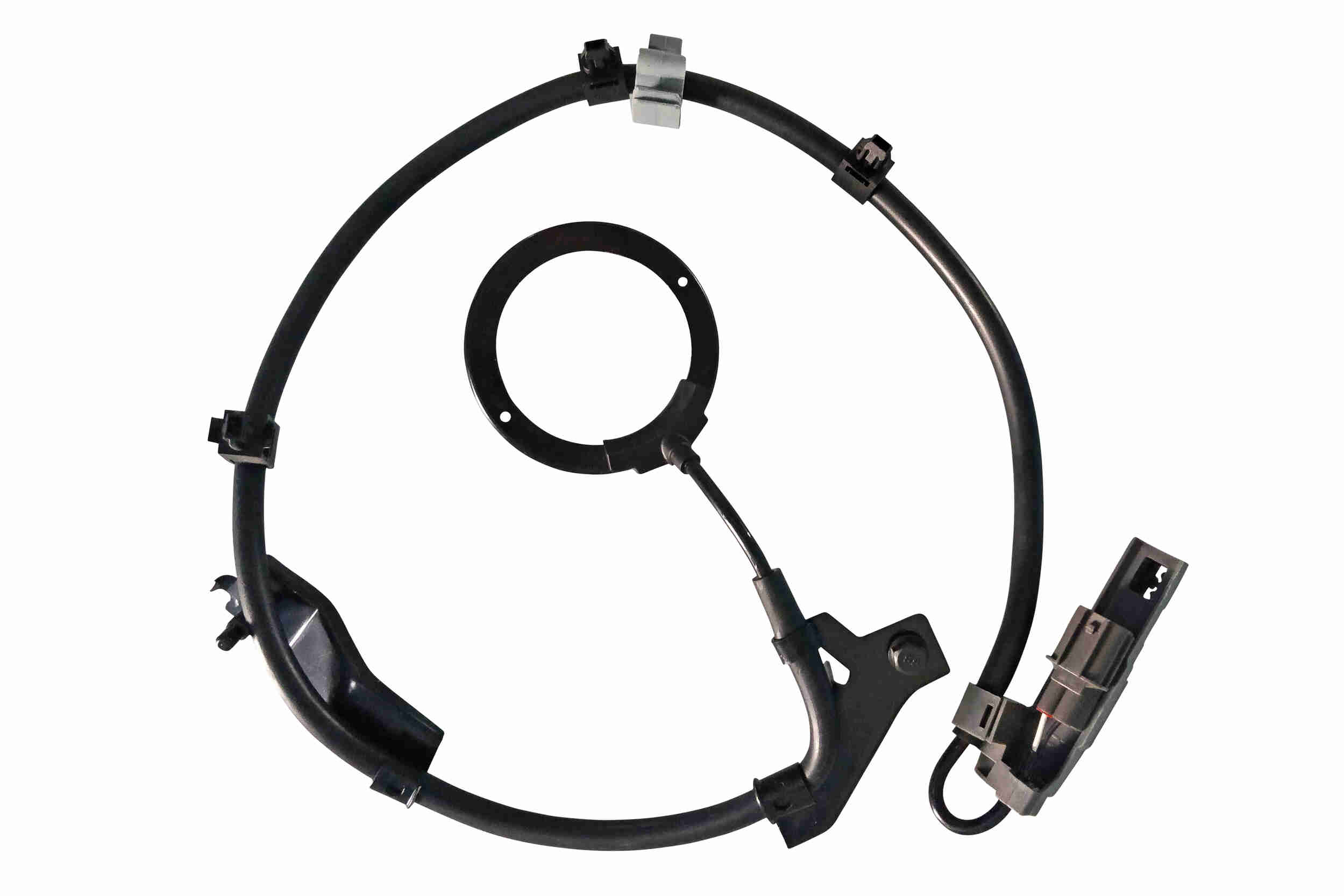 Vemo ABS sensor V51-72-0114