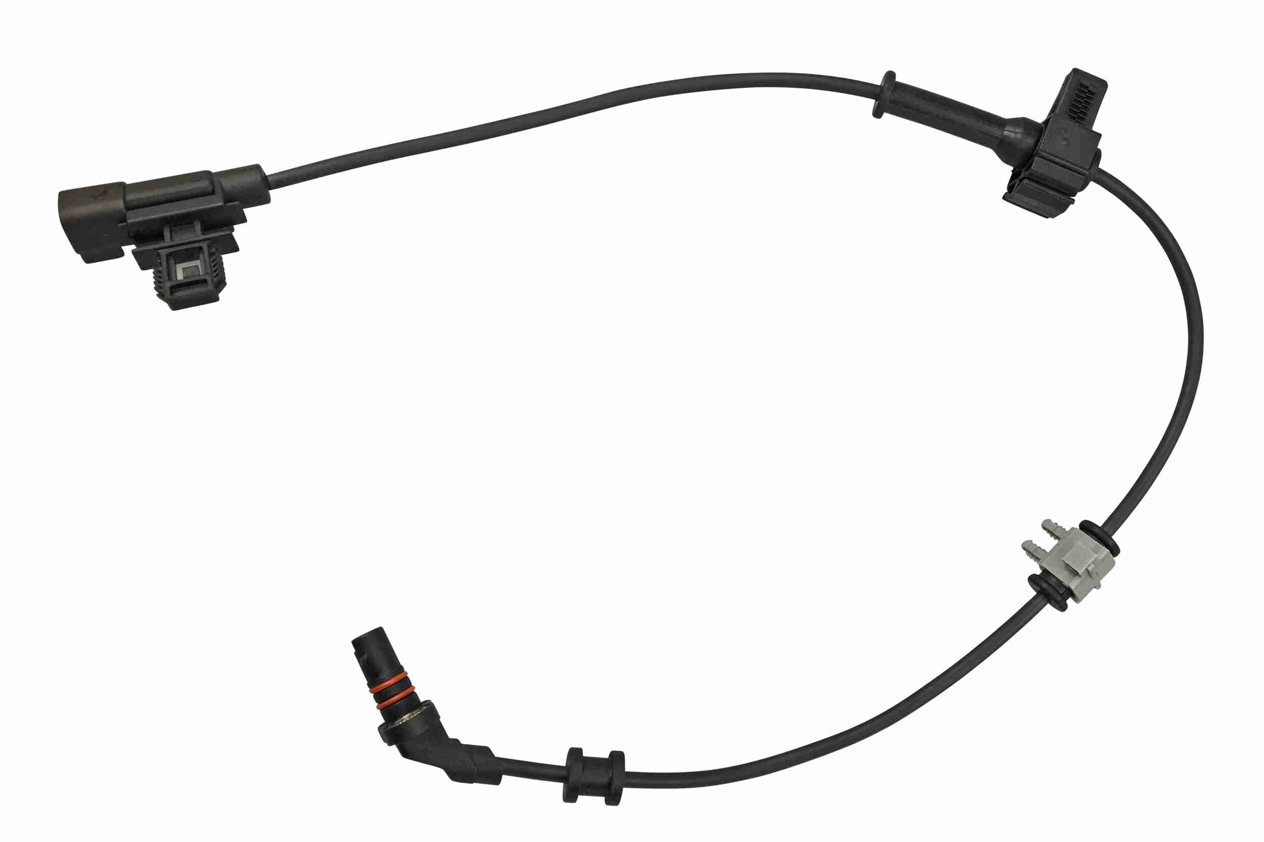 Vemo ABS sensor V51-72-0115