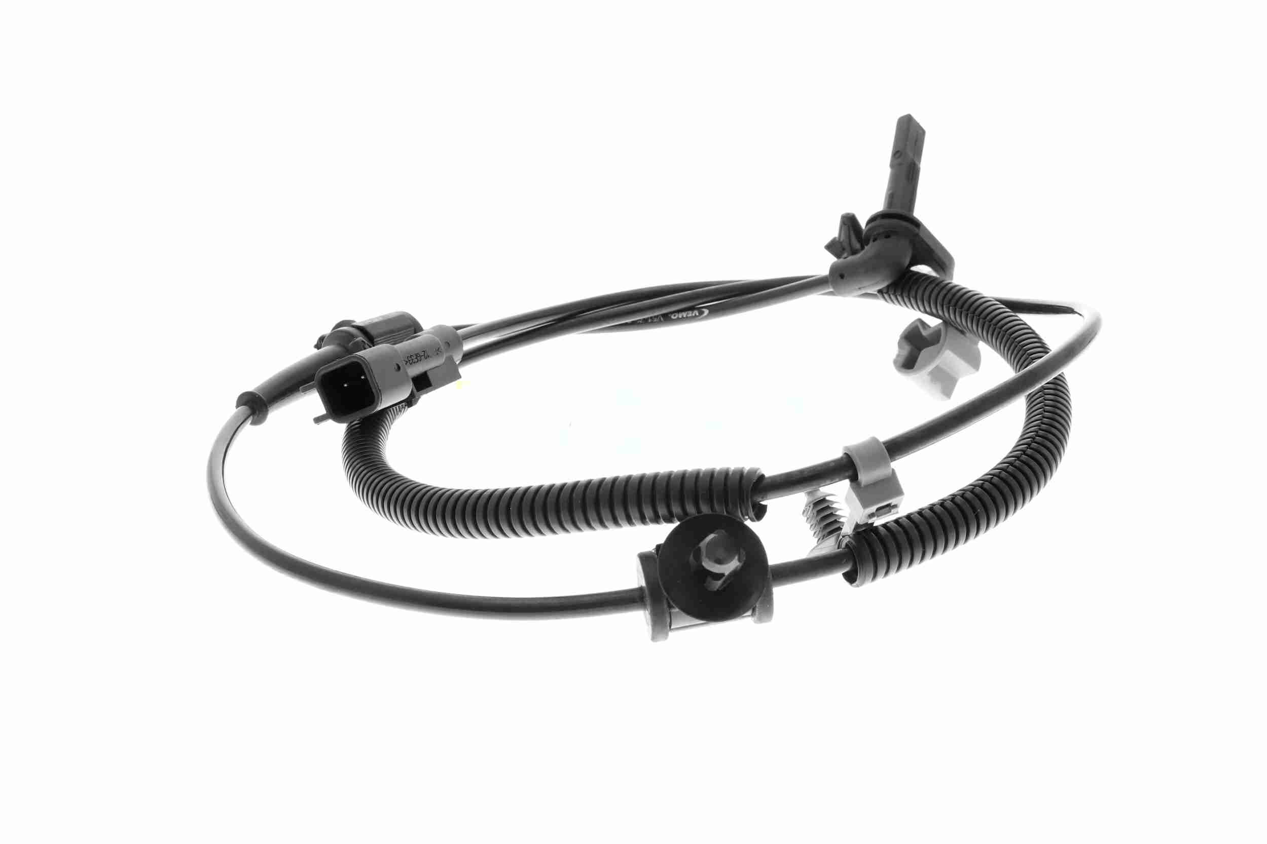 Vemo ABS sensor V51-72-0118
