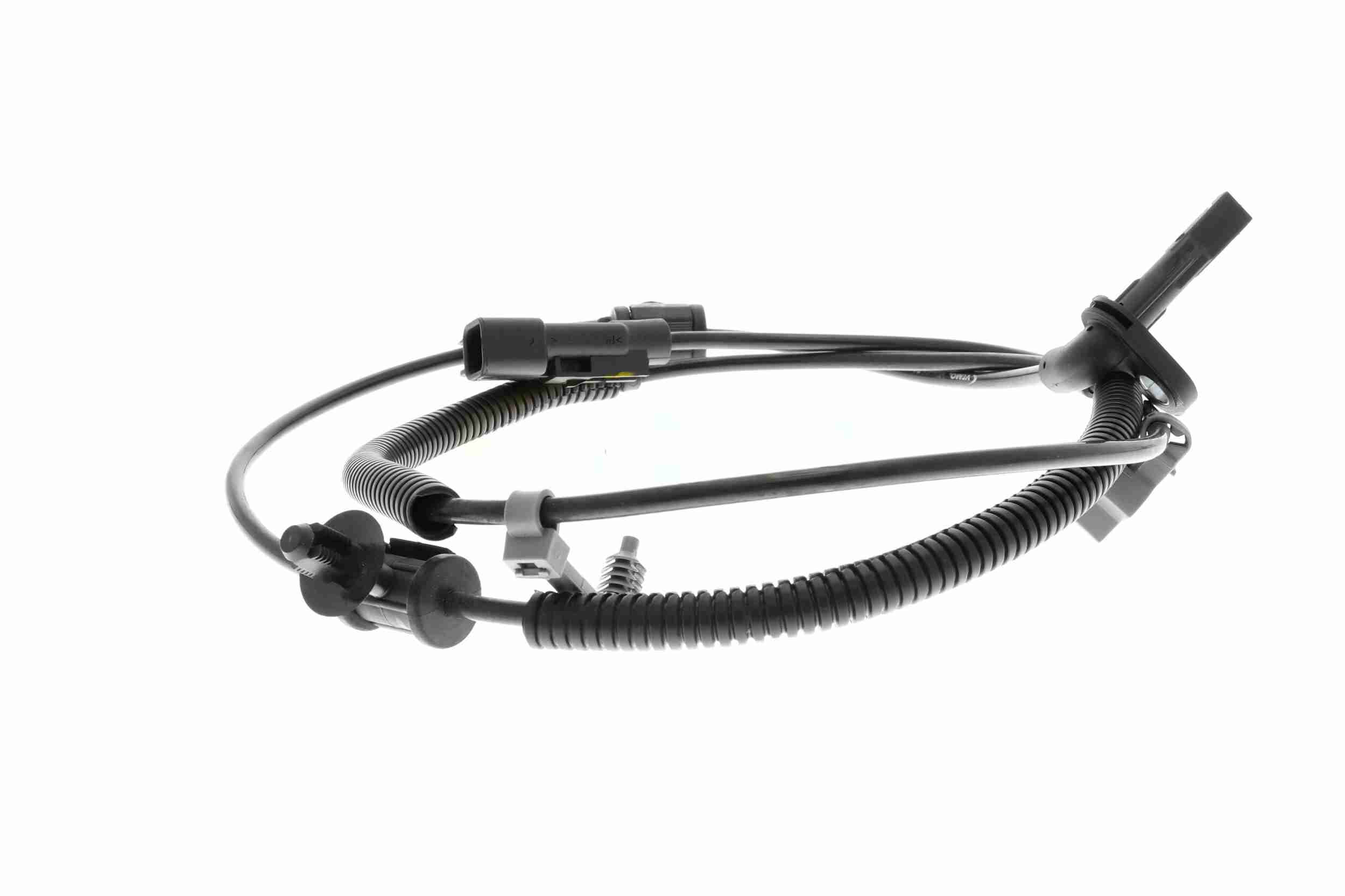 Vemo ABS sensor V51-72-0118