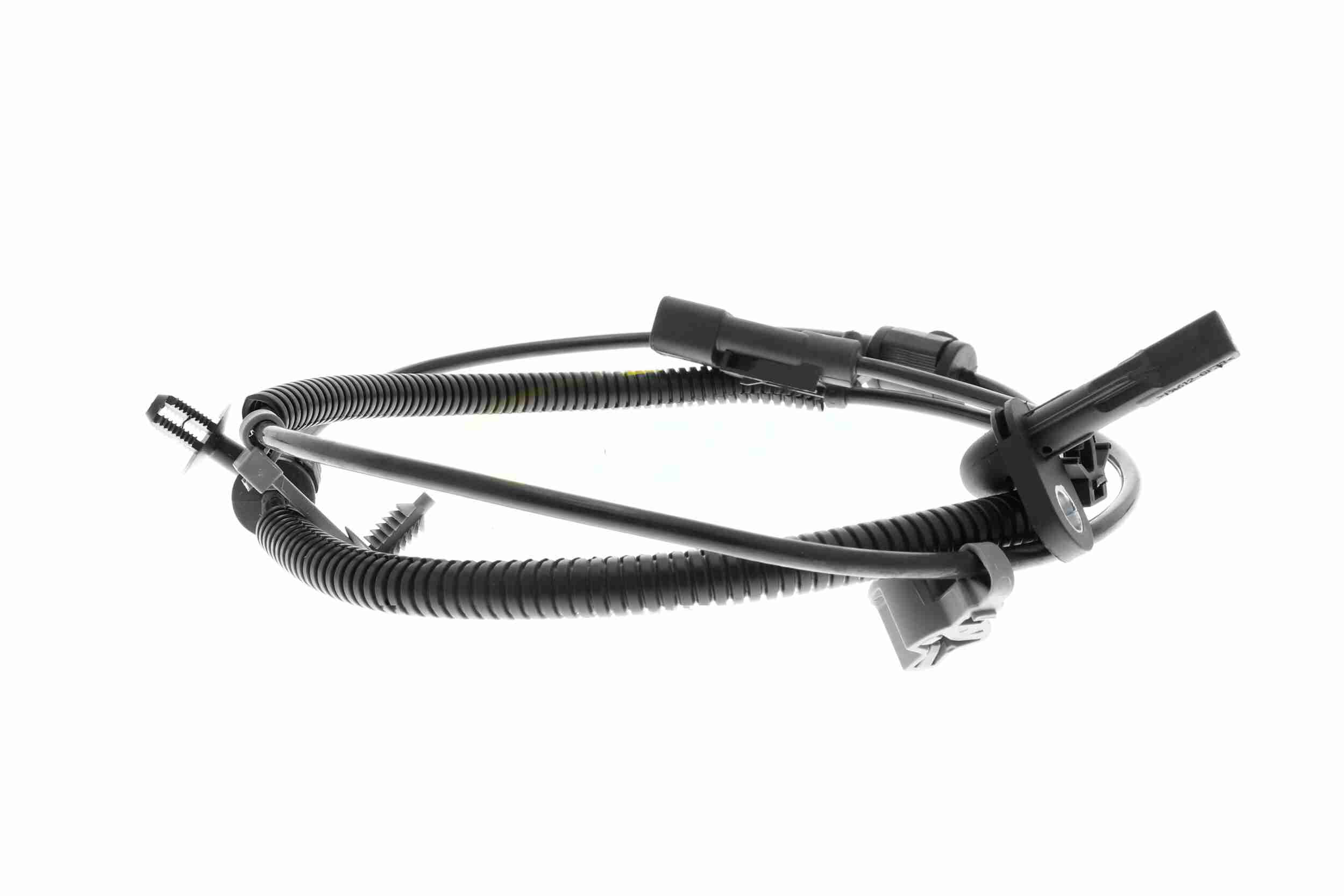 Vemo ABS sensor V51-72-0118