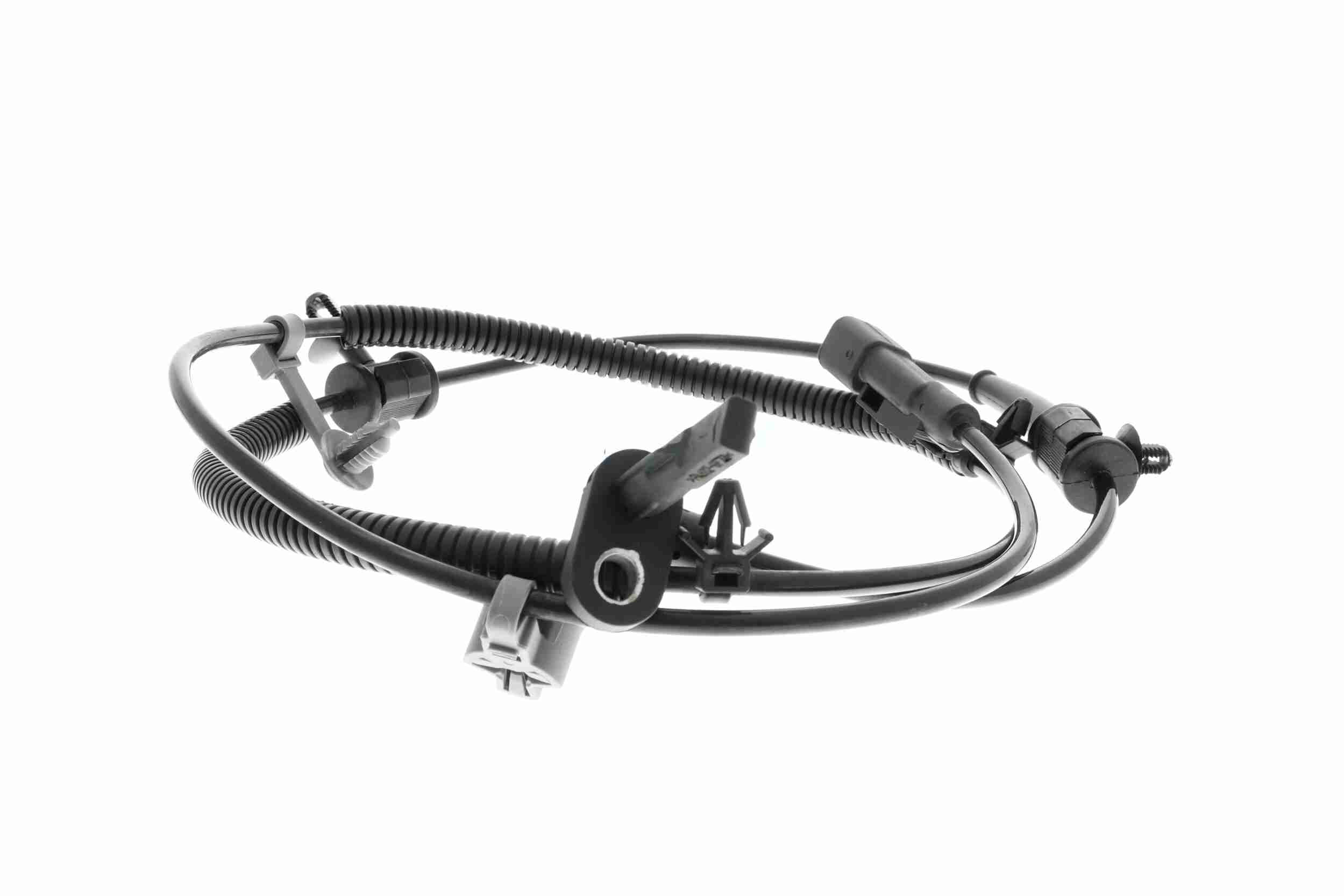 Vemo ABS sensor V51-72-0118