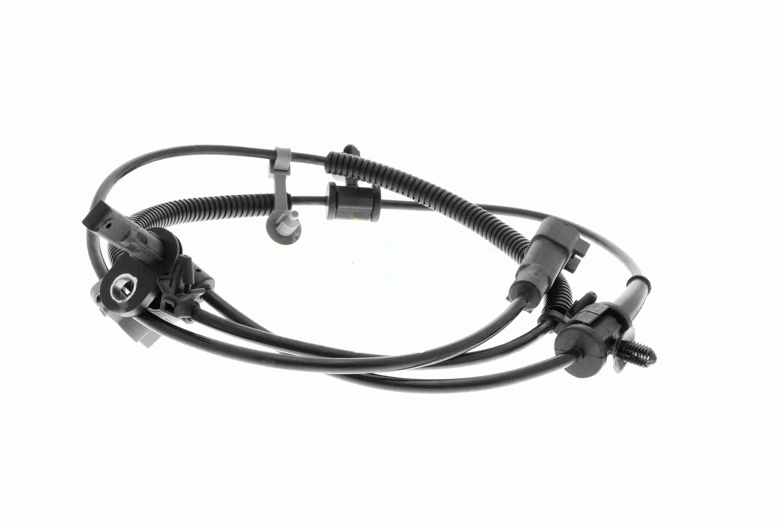 Vemo ABS sensor V51-72-0118