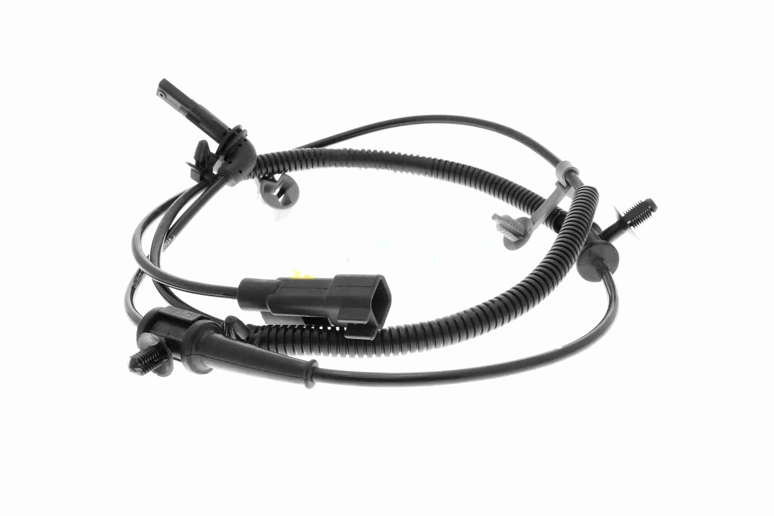 Vemo ABS sensor V51-72-0118