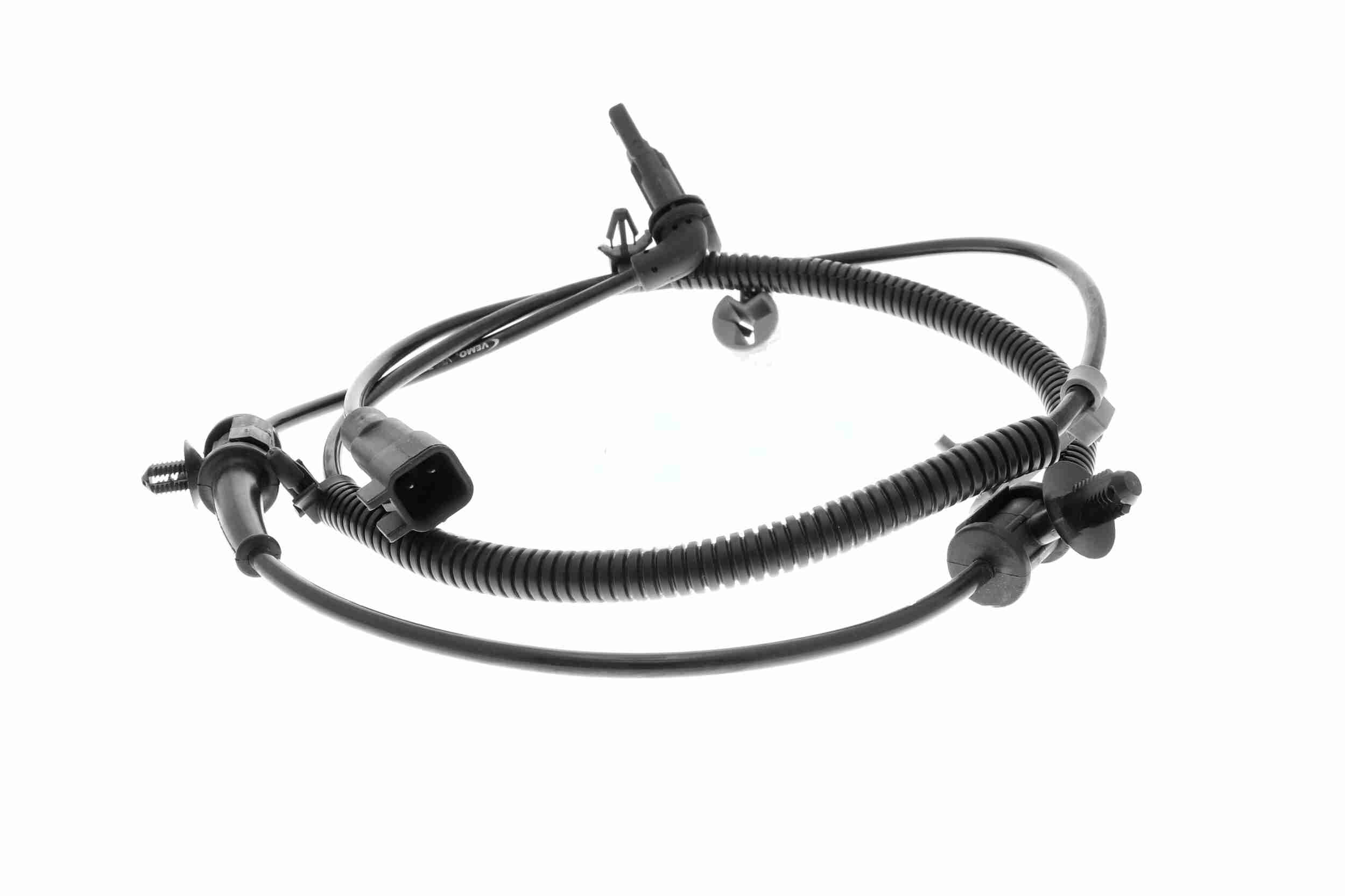 Vemo ABS sensor V51-72-0118