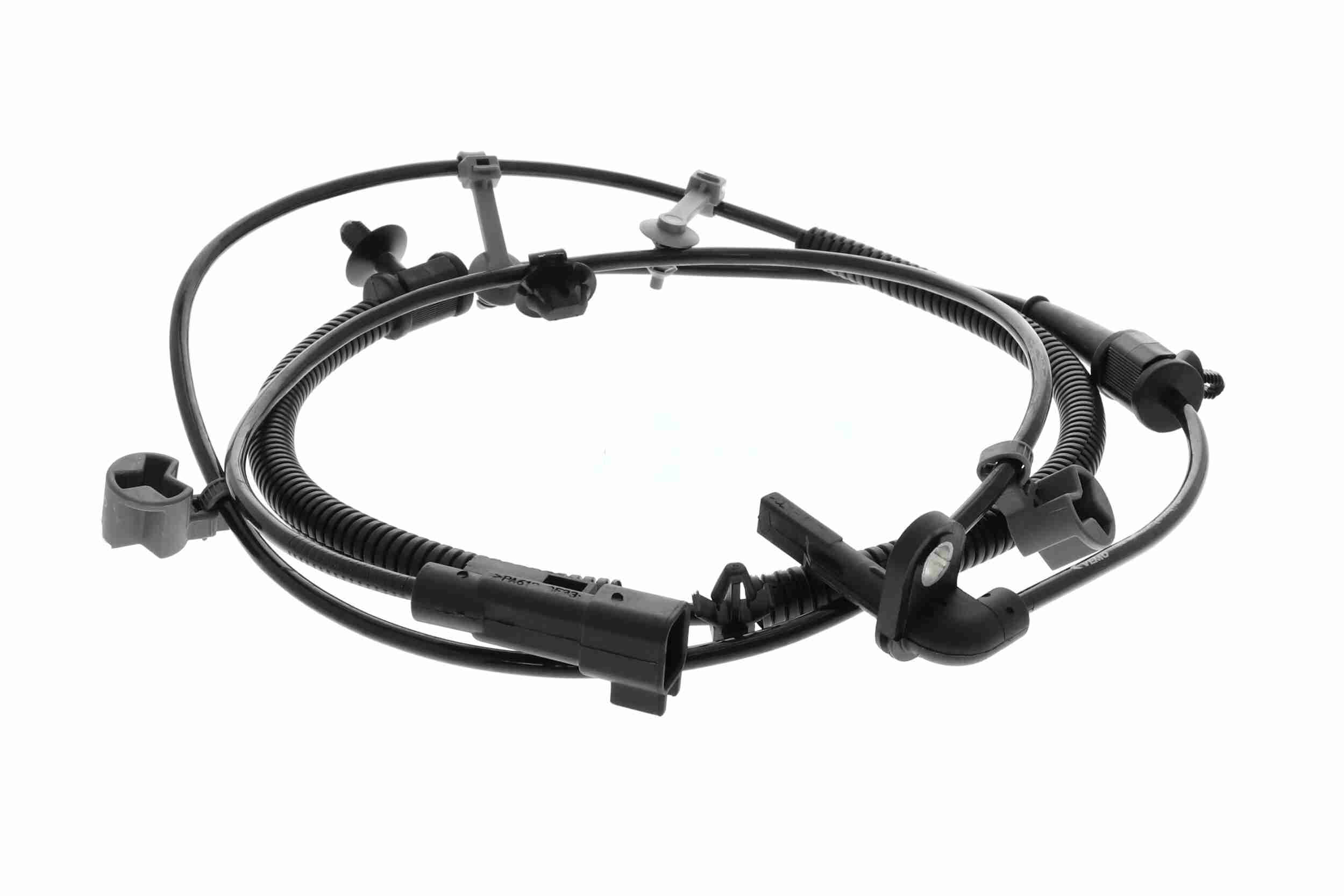 Vemo ABS sensor V51-72-0119