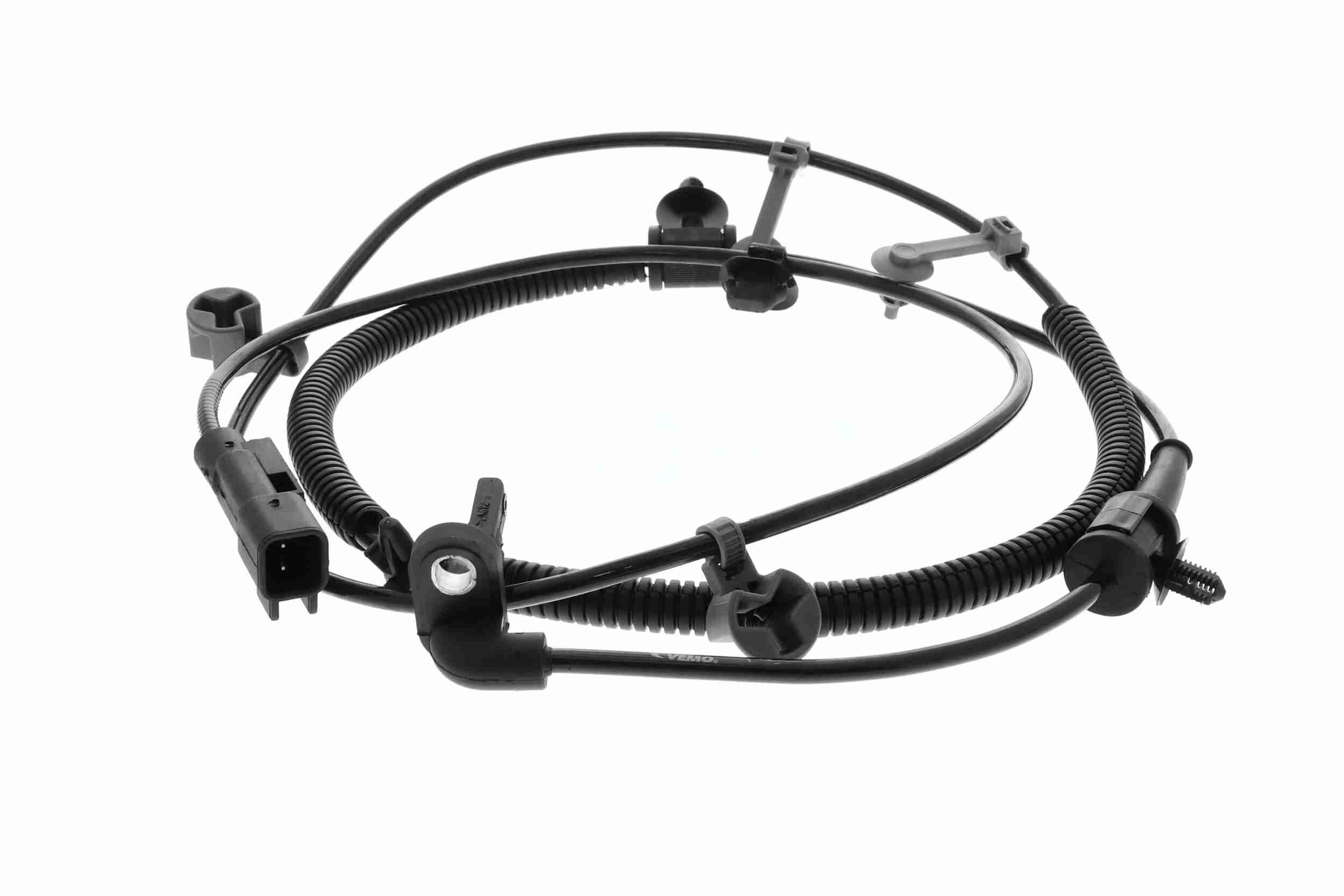 Vemo ABS sensor V51-72-0119