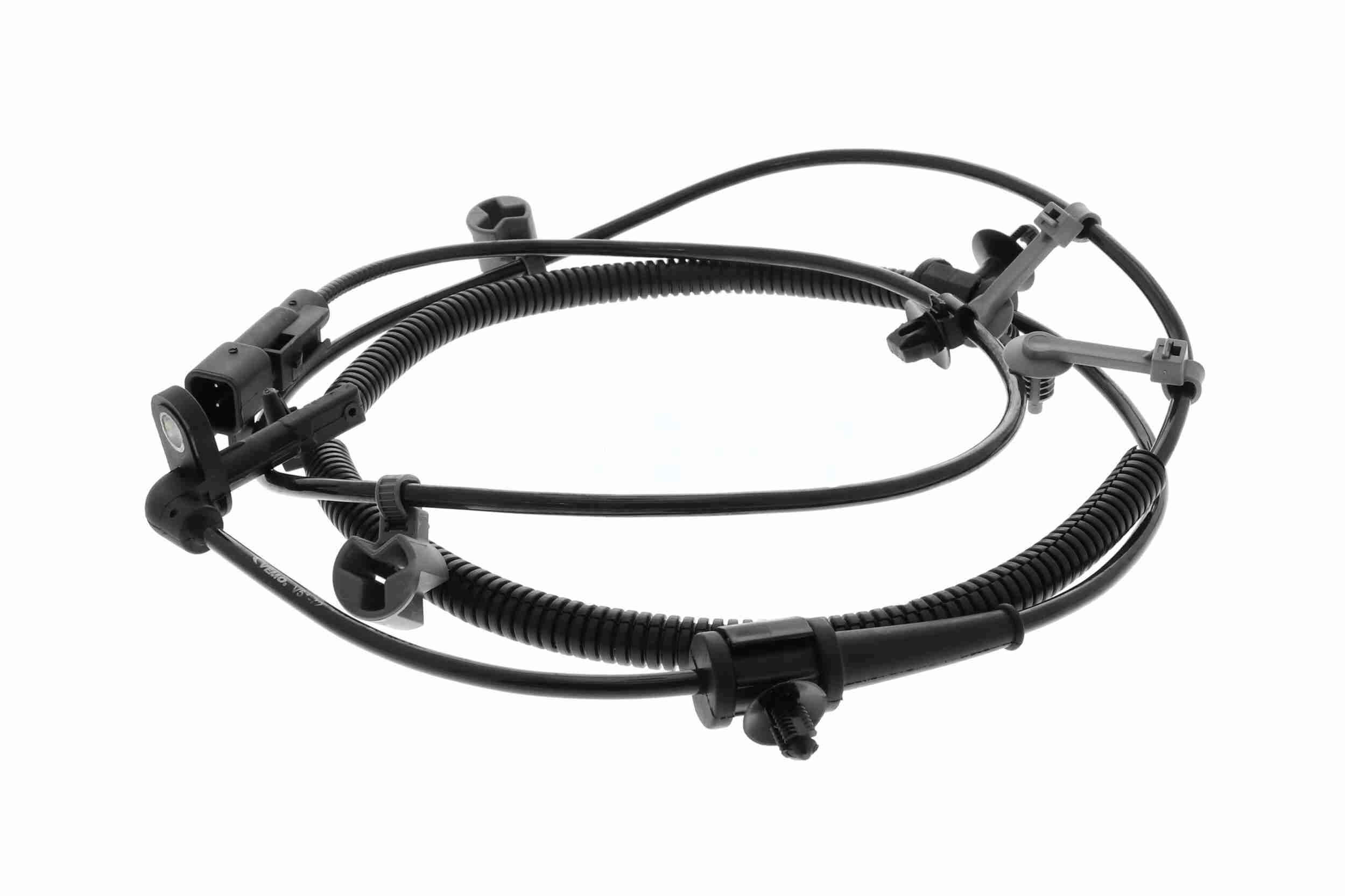 Vemo ABS sensor V51-72-0119