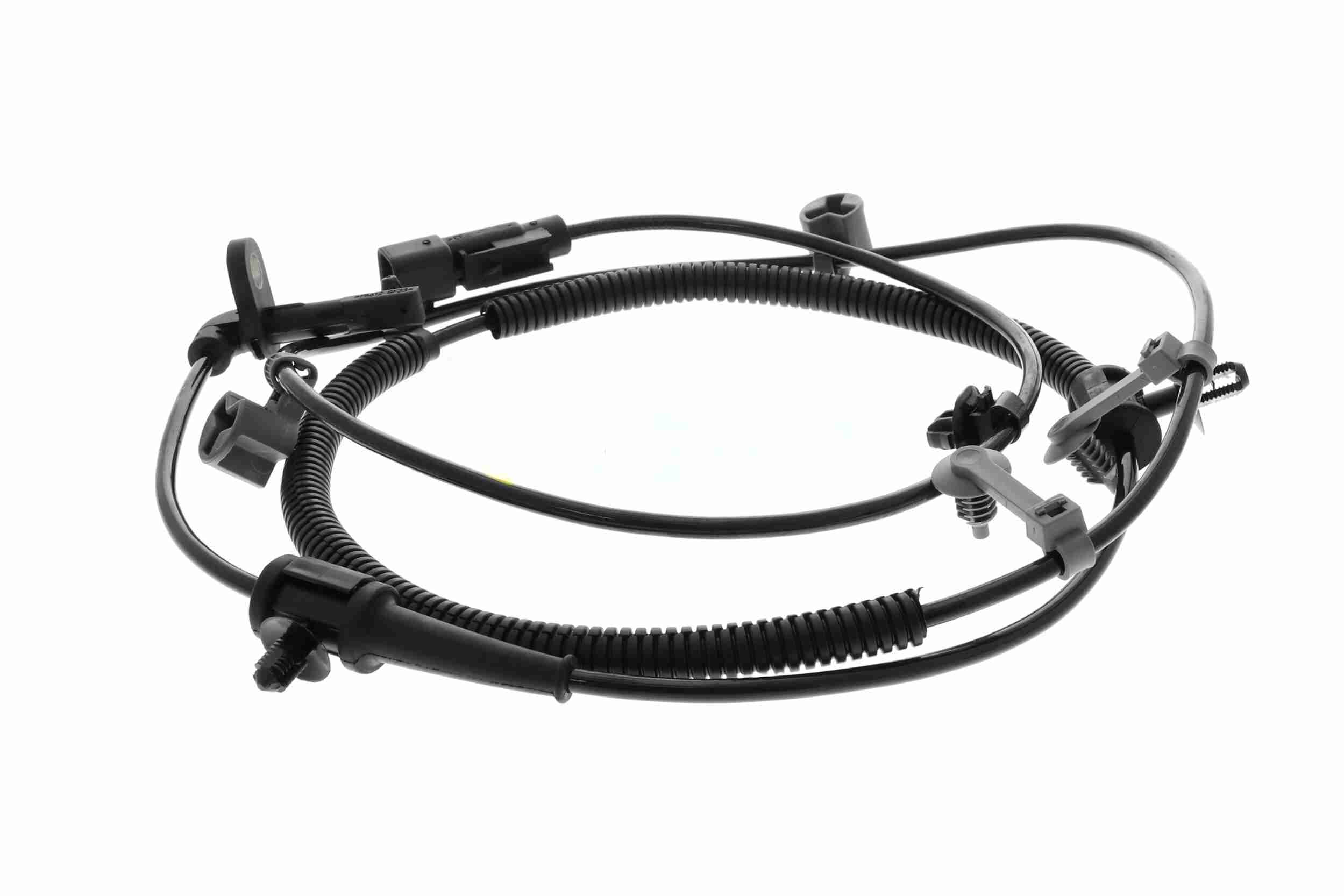 Vemo ABS sensor V51-72-0119