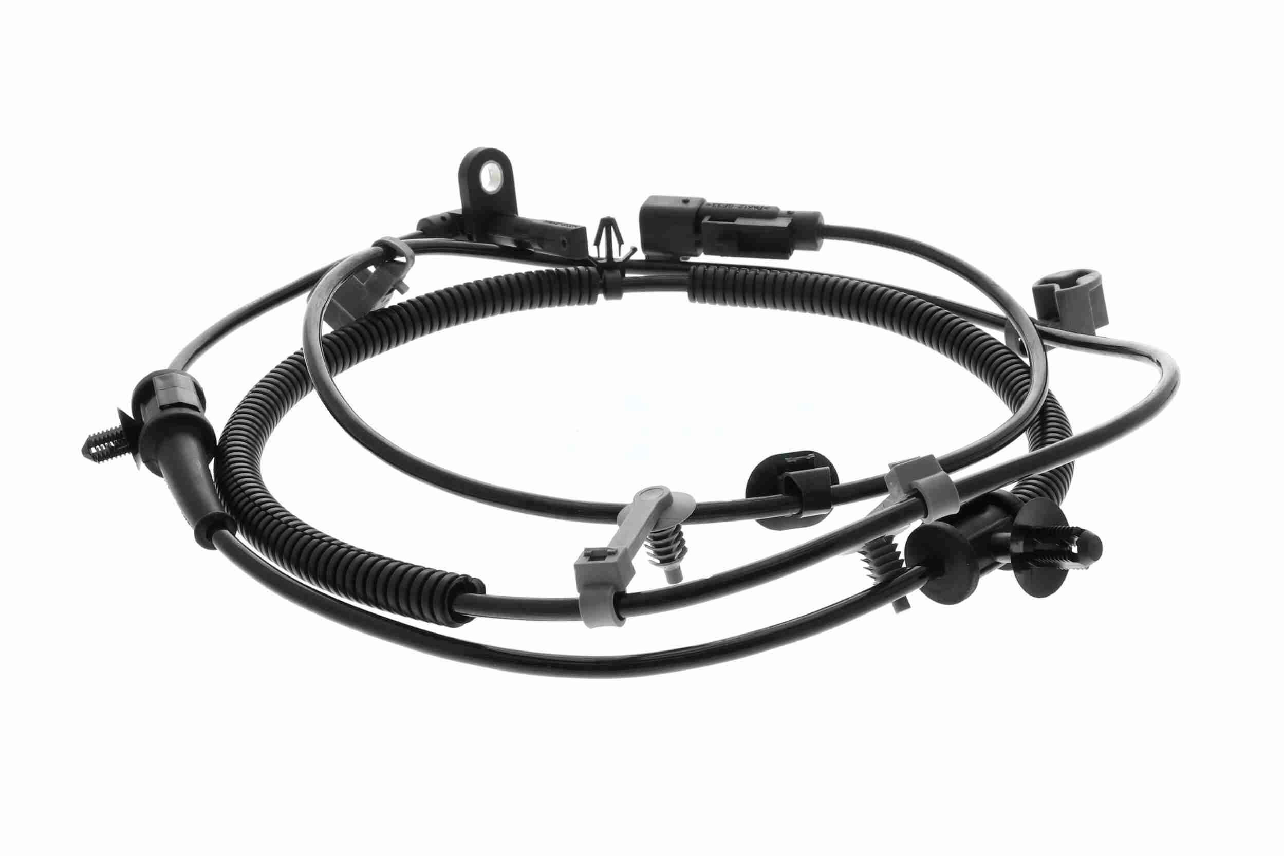 Vemo ABS sensor V51-72-0119