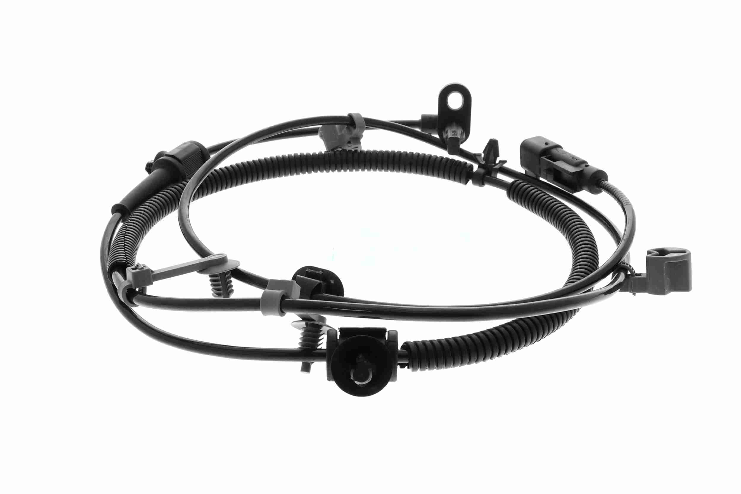 Vemo ABS sensor V51-72-0119