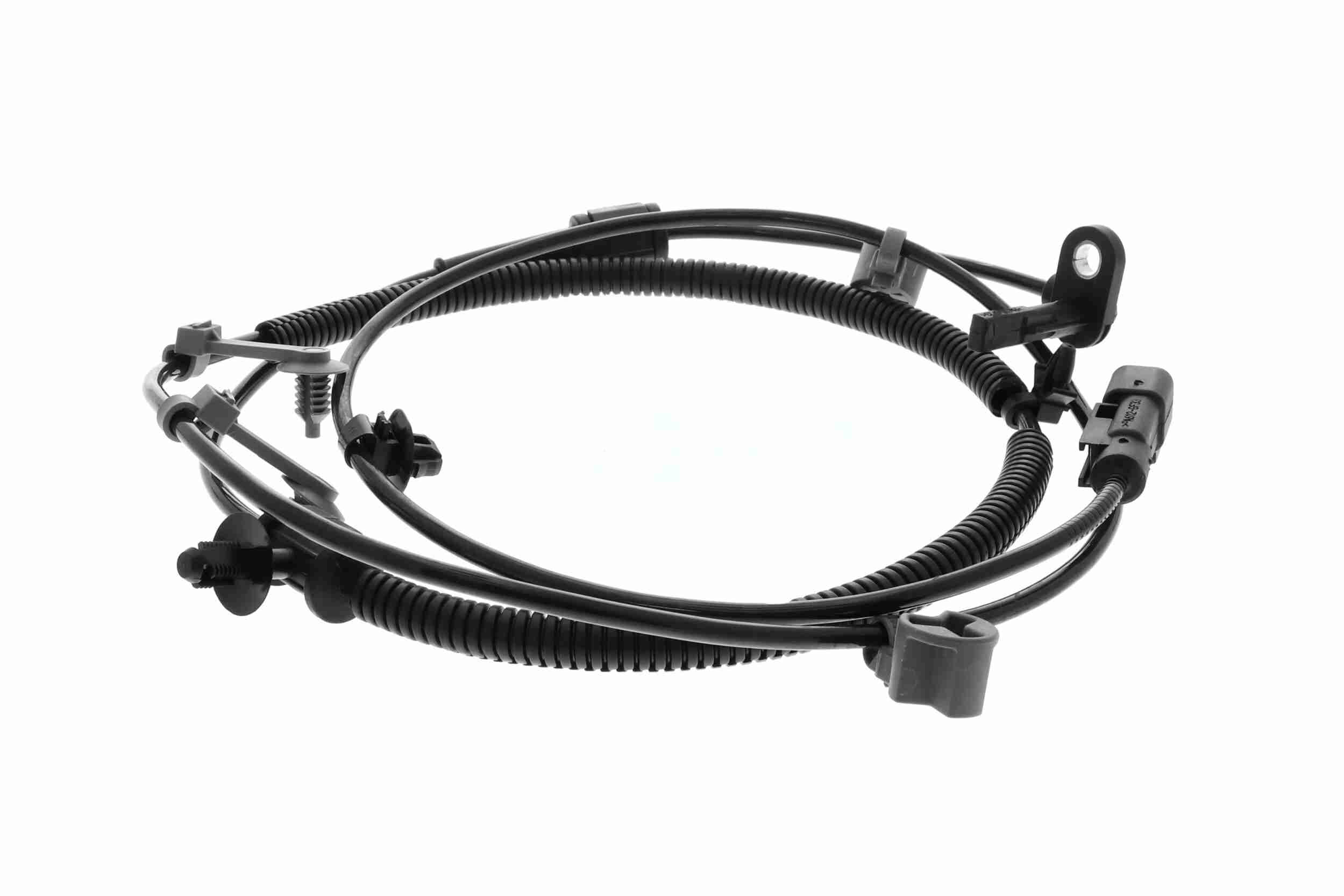 Vemo ABS sensor V51-72-0119