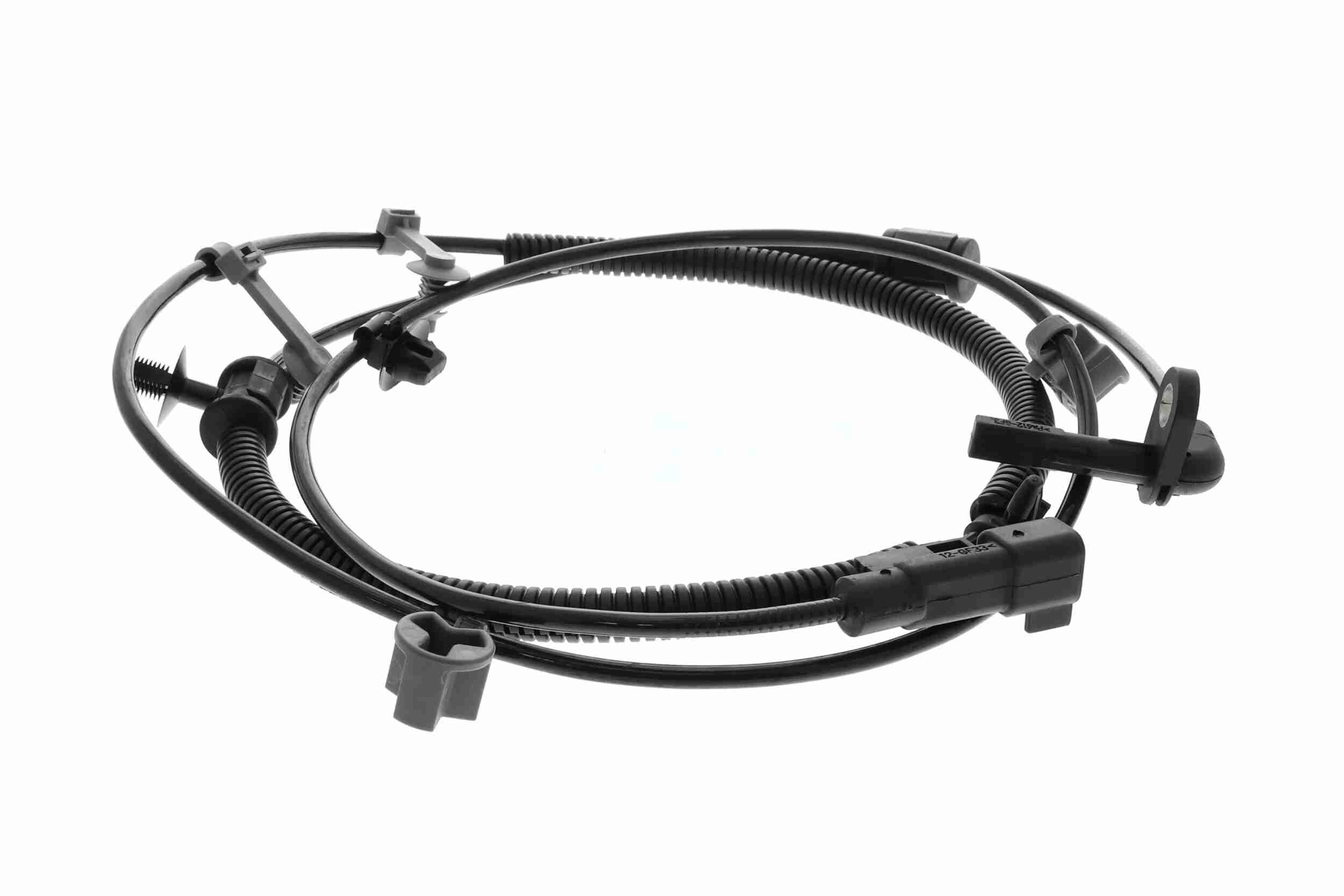 Vemo ABS sensor V51-72-0119