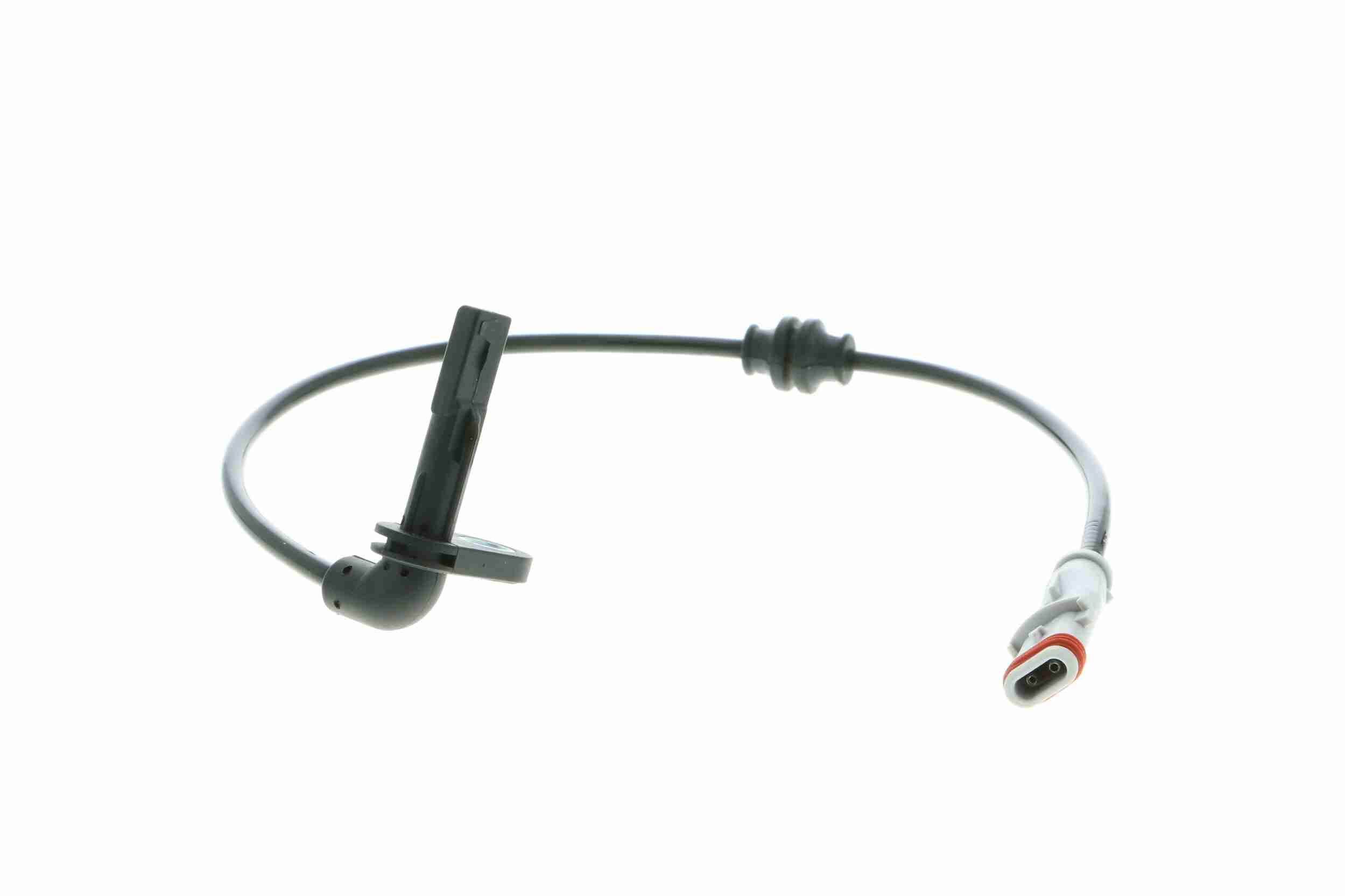 Vemo ABS sensor V51-72-0121
