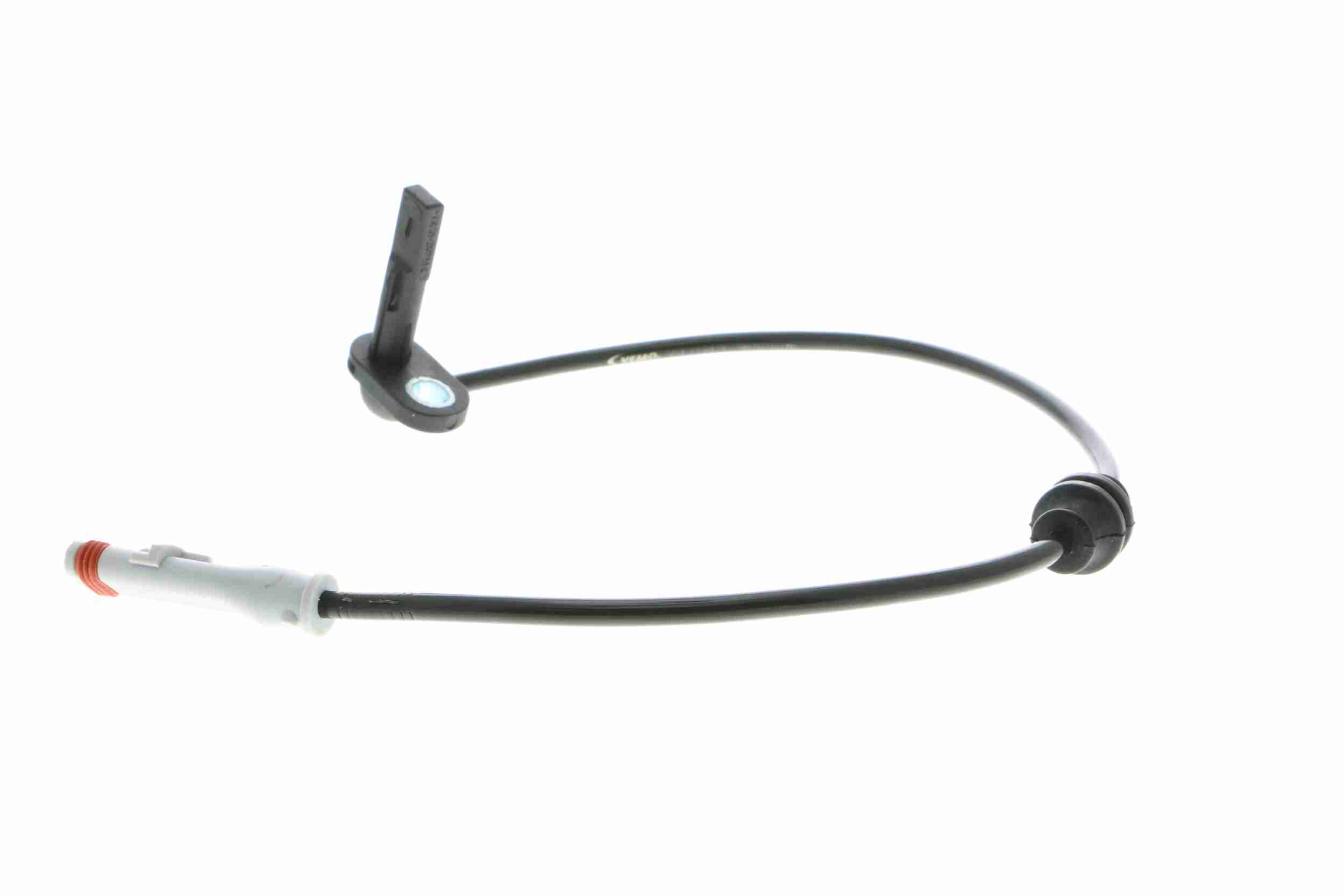 Vemo ABS sensor V51-72-0121