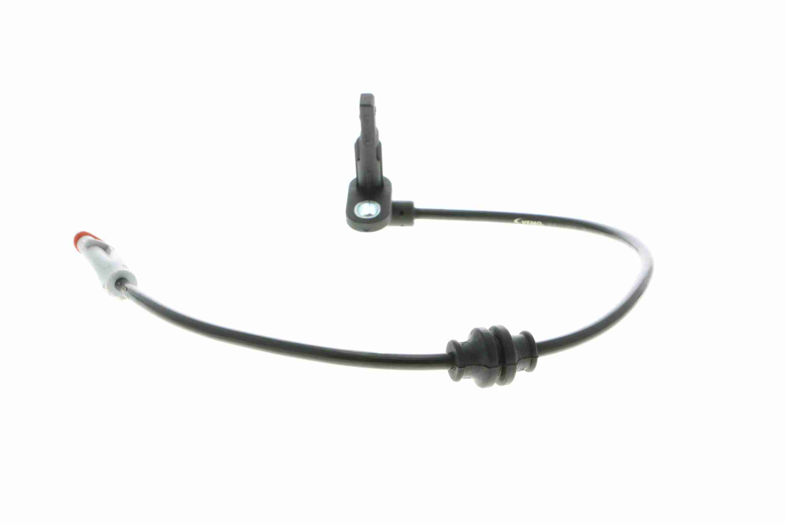 Vemo ABS sensor V51-72-0121