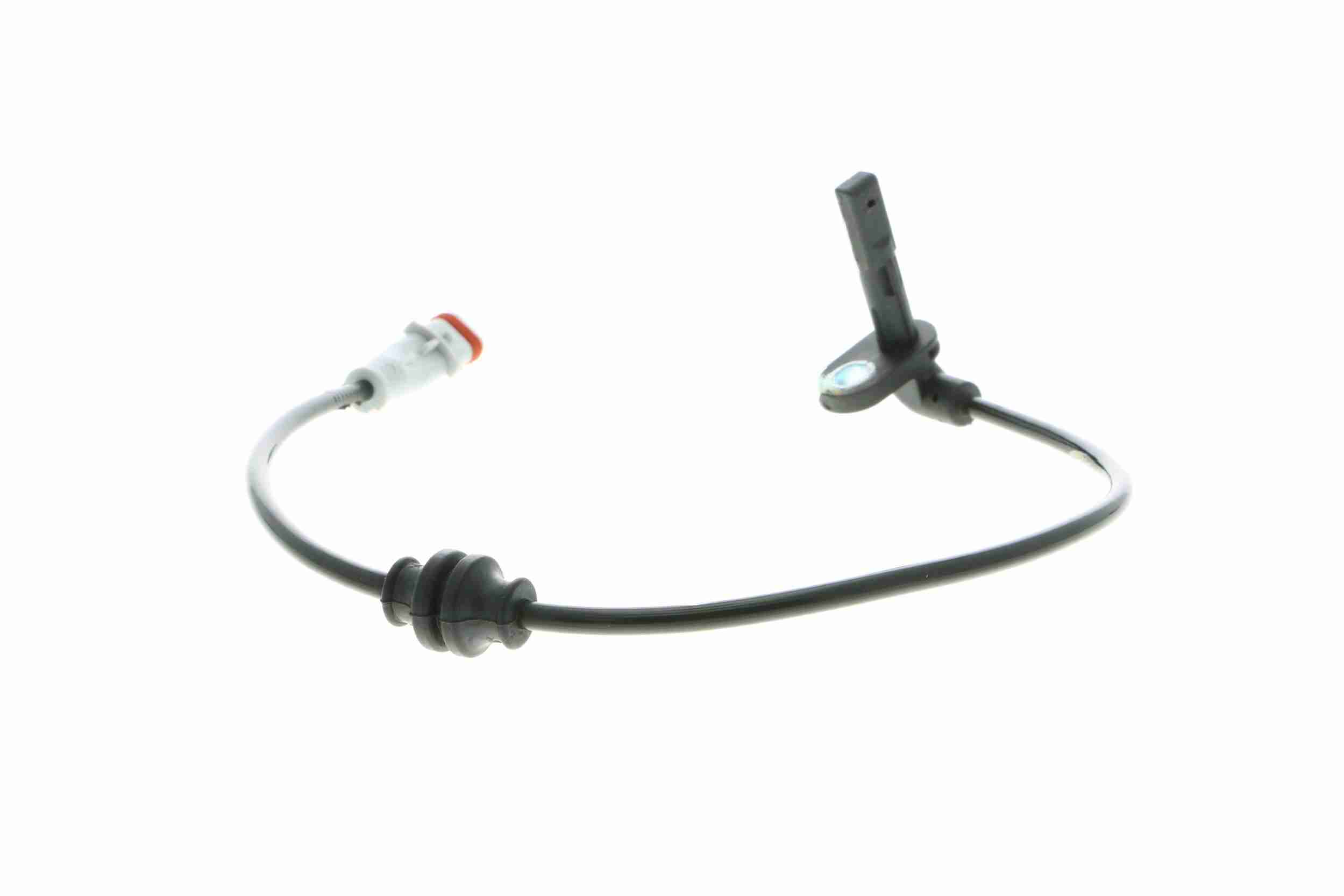 Vemo ABS sensor V51-72-0121