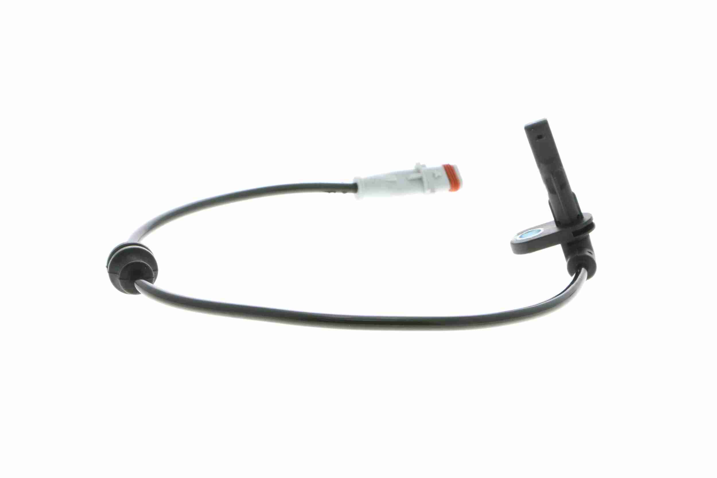 Vemo ABS sensor V51-72-0121