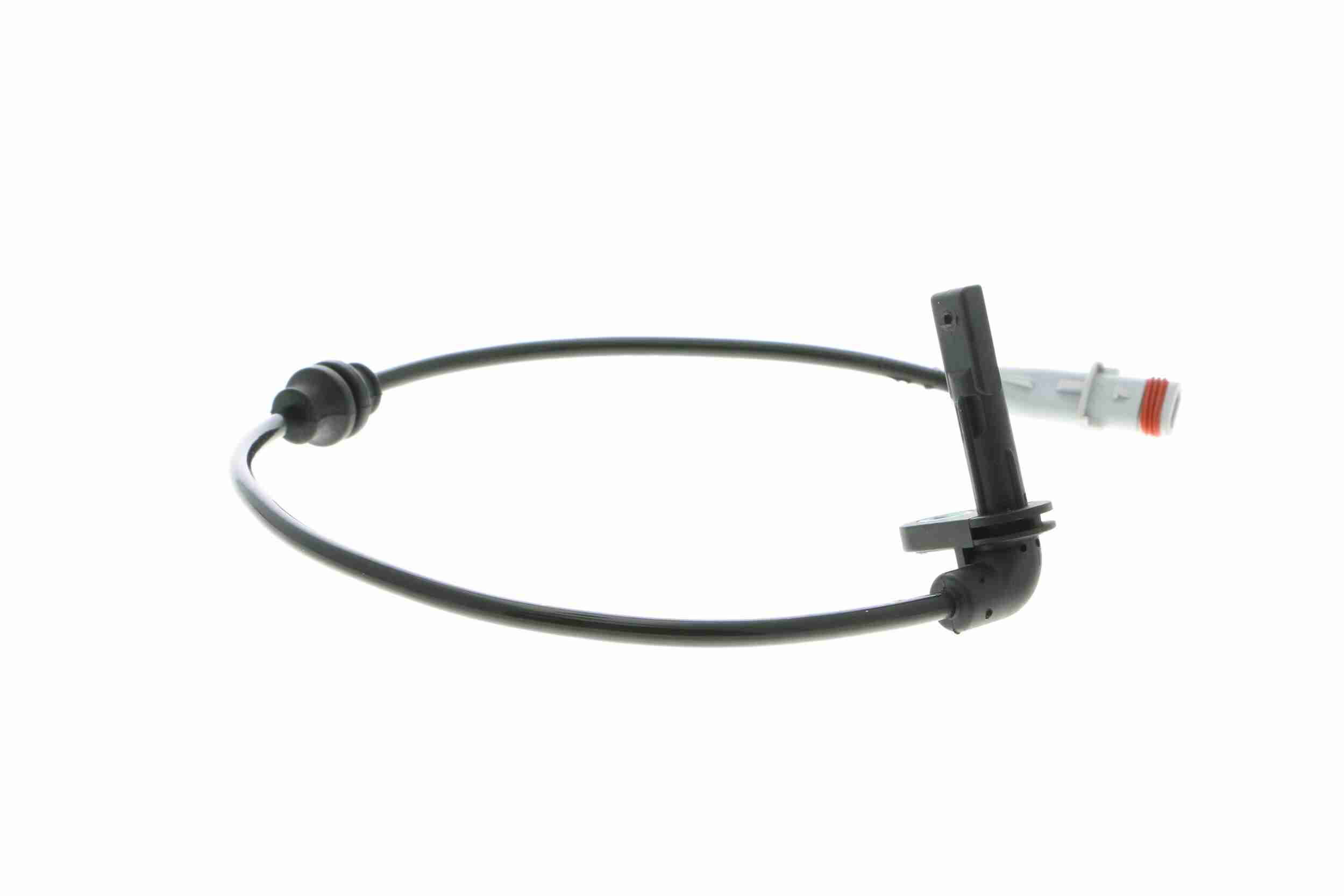 Vemo ABS sensor V51-72-0121