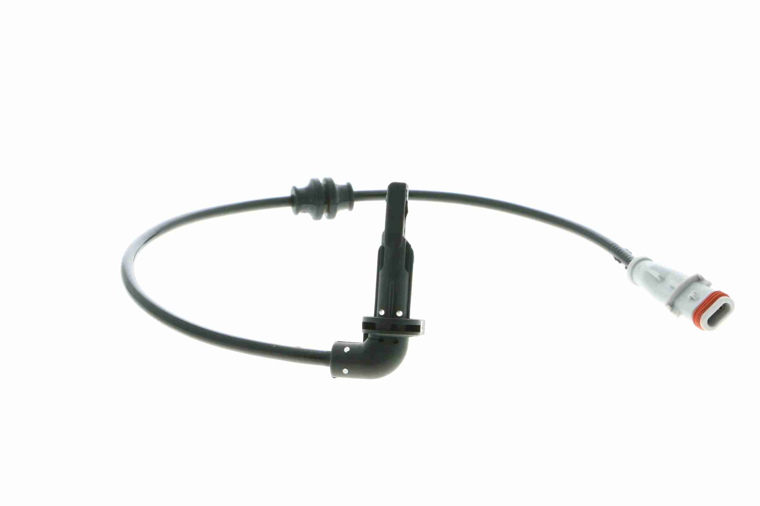 Vemo ABS sensor V51-72-0121