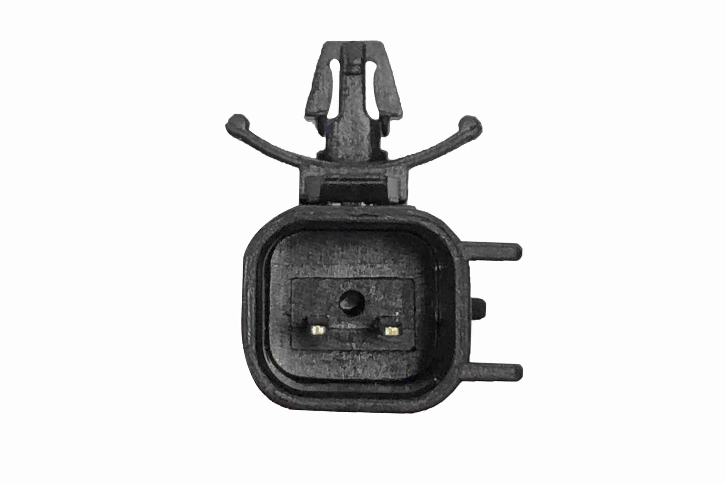 Vemo ABS sensor V51-72-0122