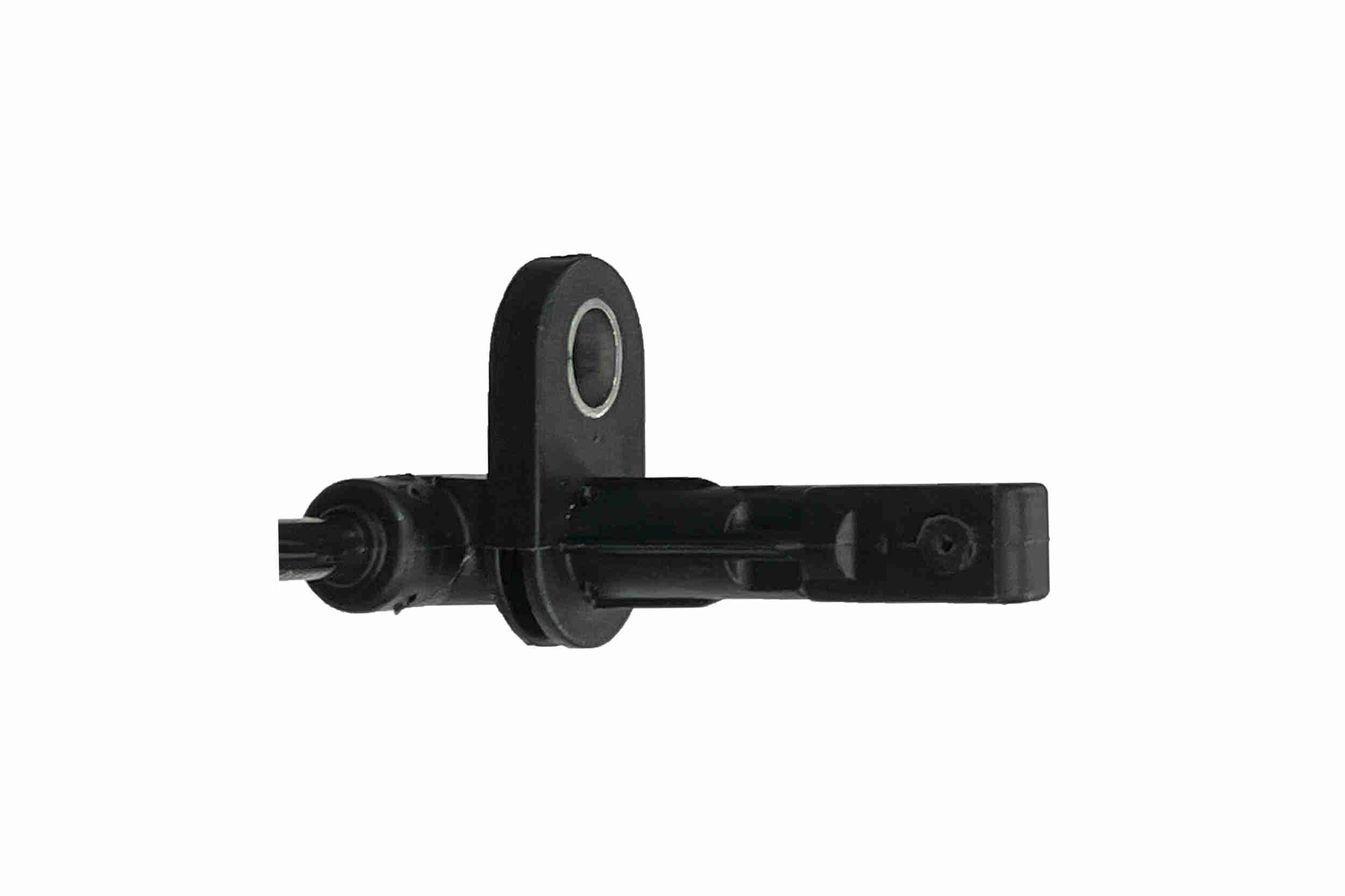Vemo ABS sensor V51-72-0122