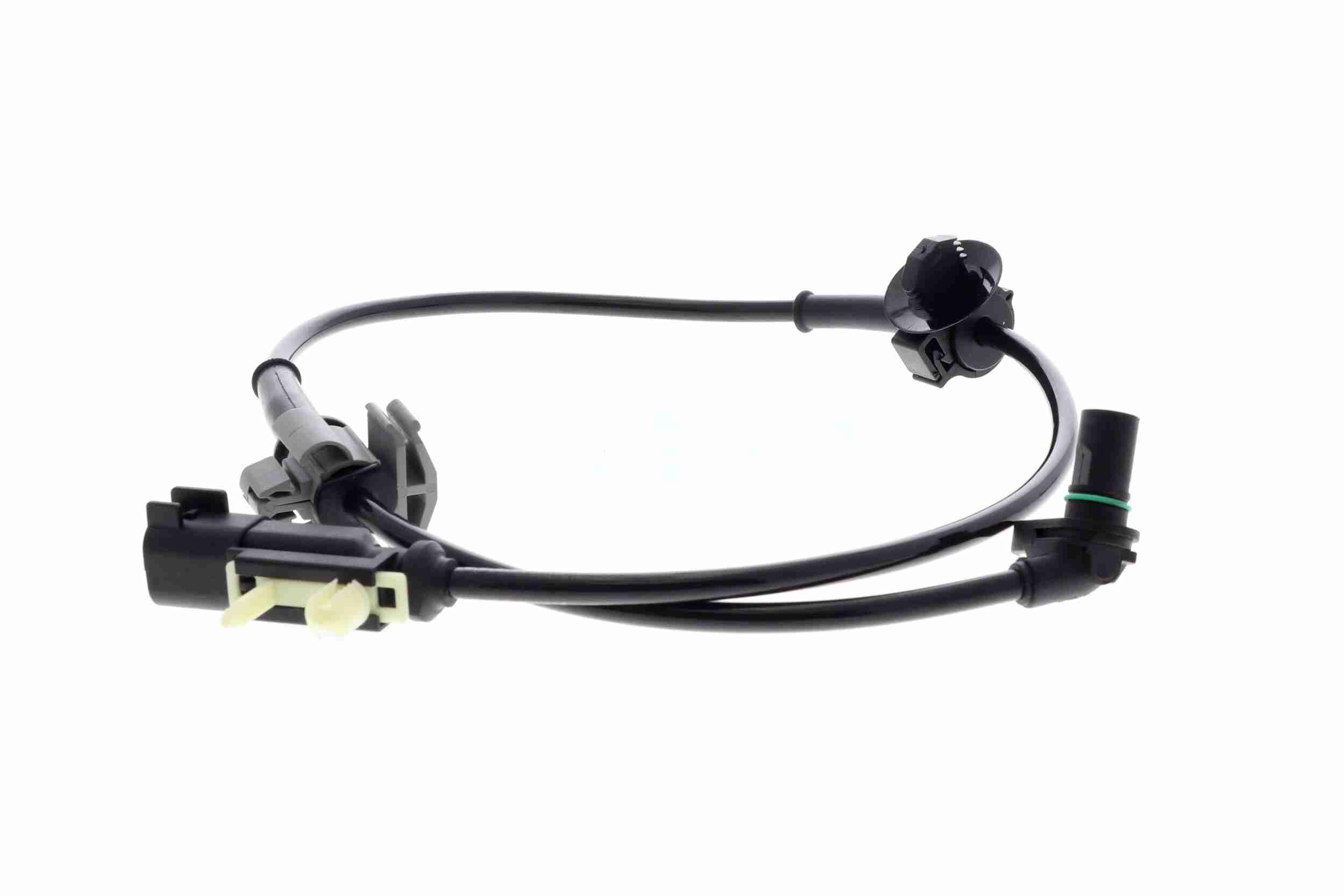Vemo ABS sensor V51-72-0123