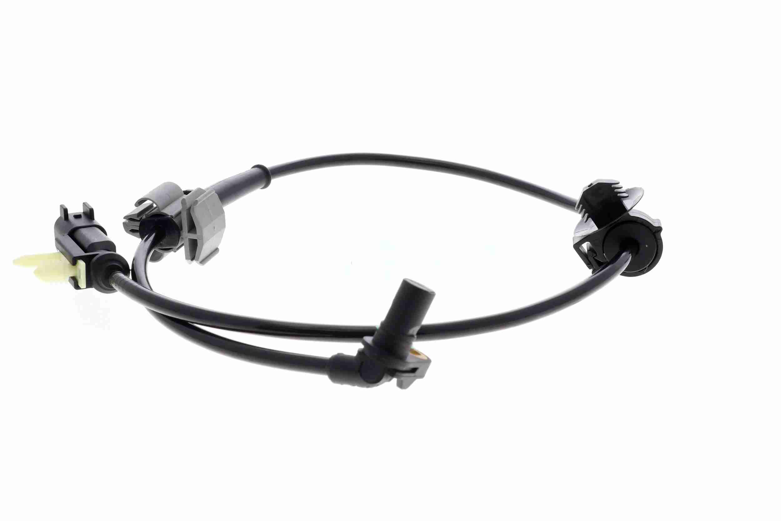 Vemo ABS sensor V51-72-0123
