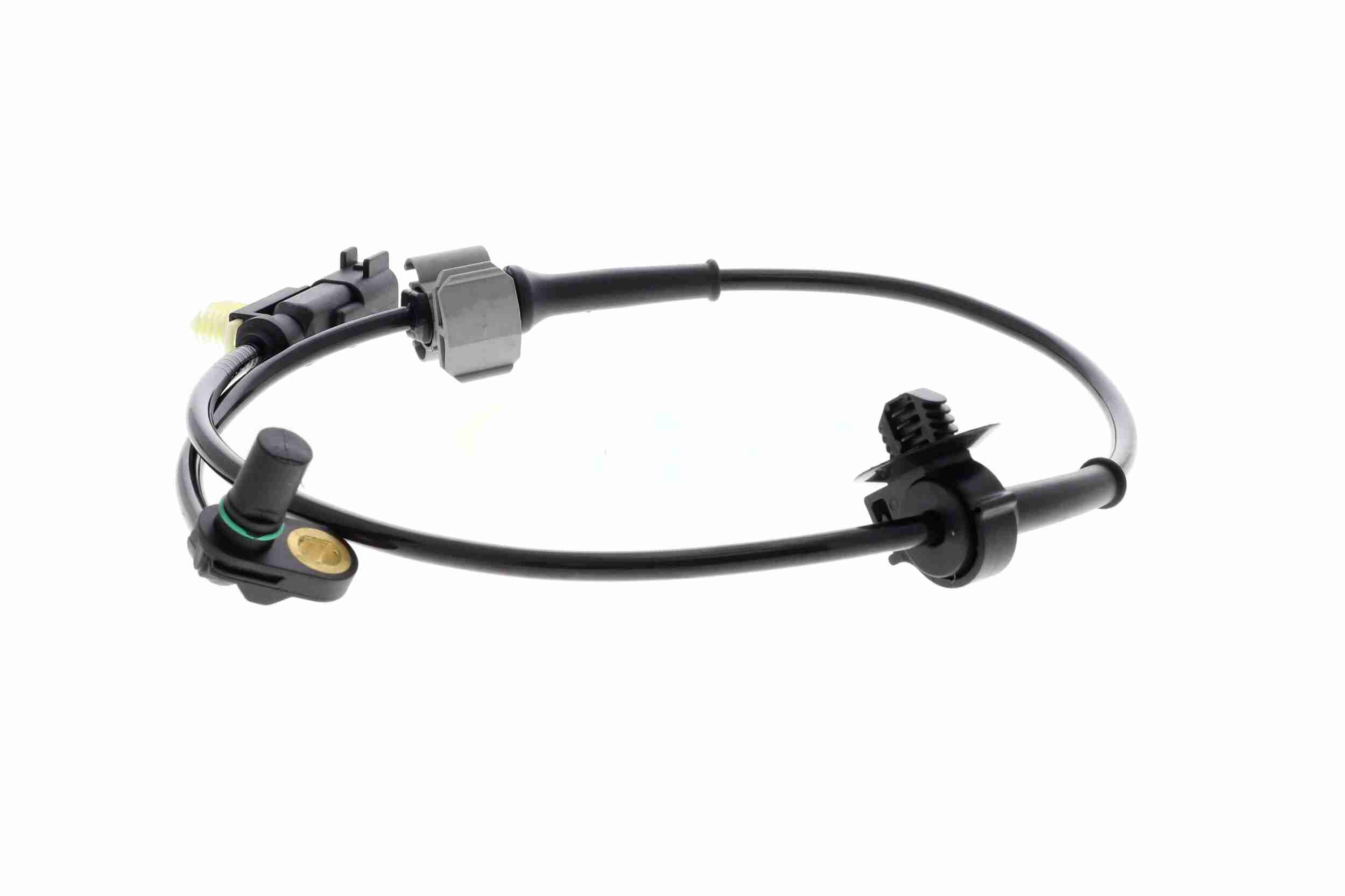 Vemo ABS sensor V51-72-0123