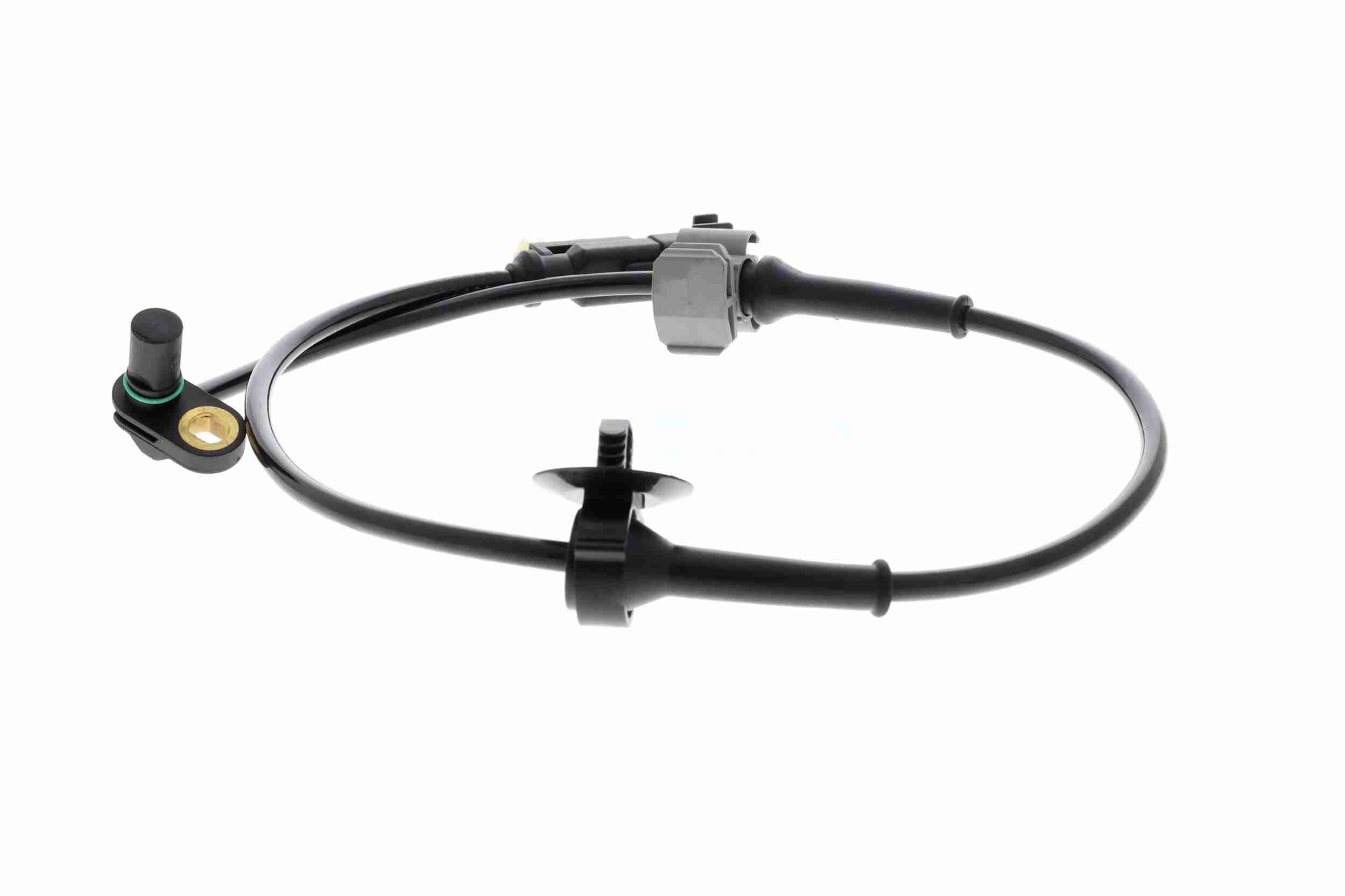 Vemo ABS sensor V51-72-0123