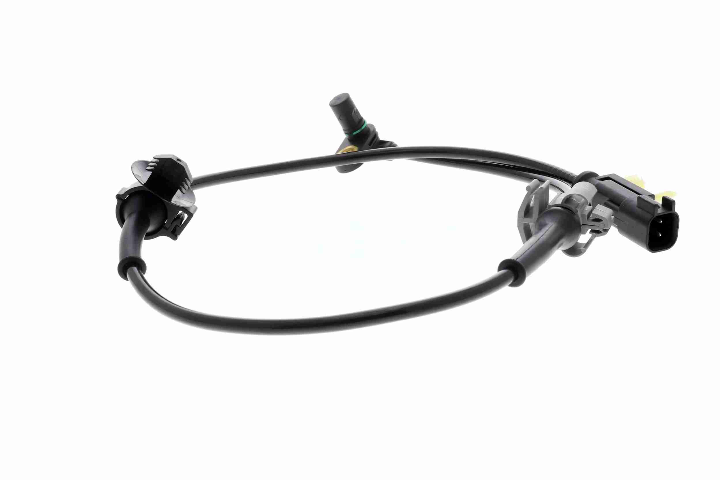 Vemo ABS sensor V51-72-0123
