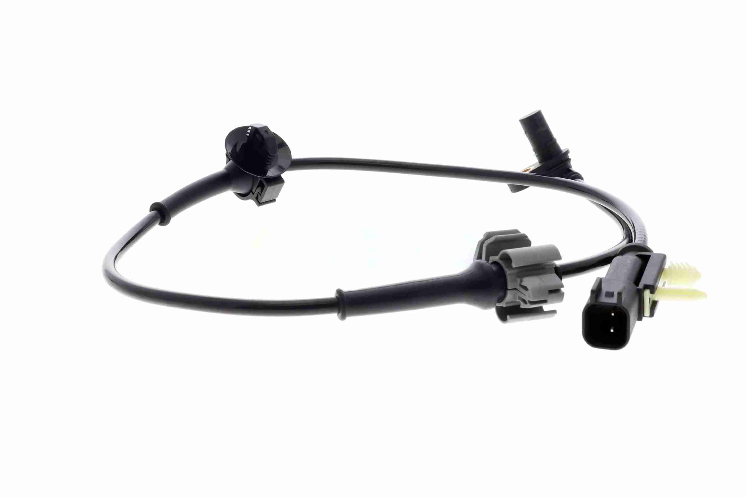 Vemo ABS sensor V51-72-0123