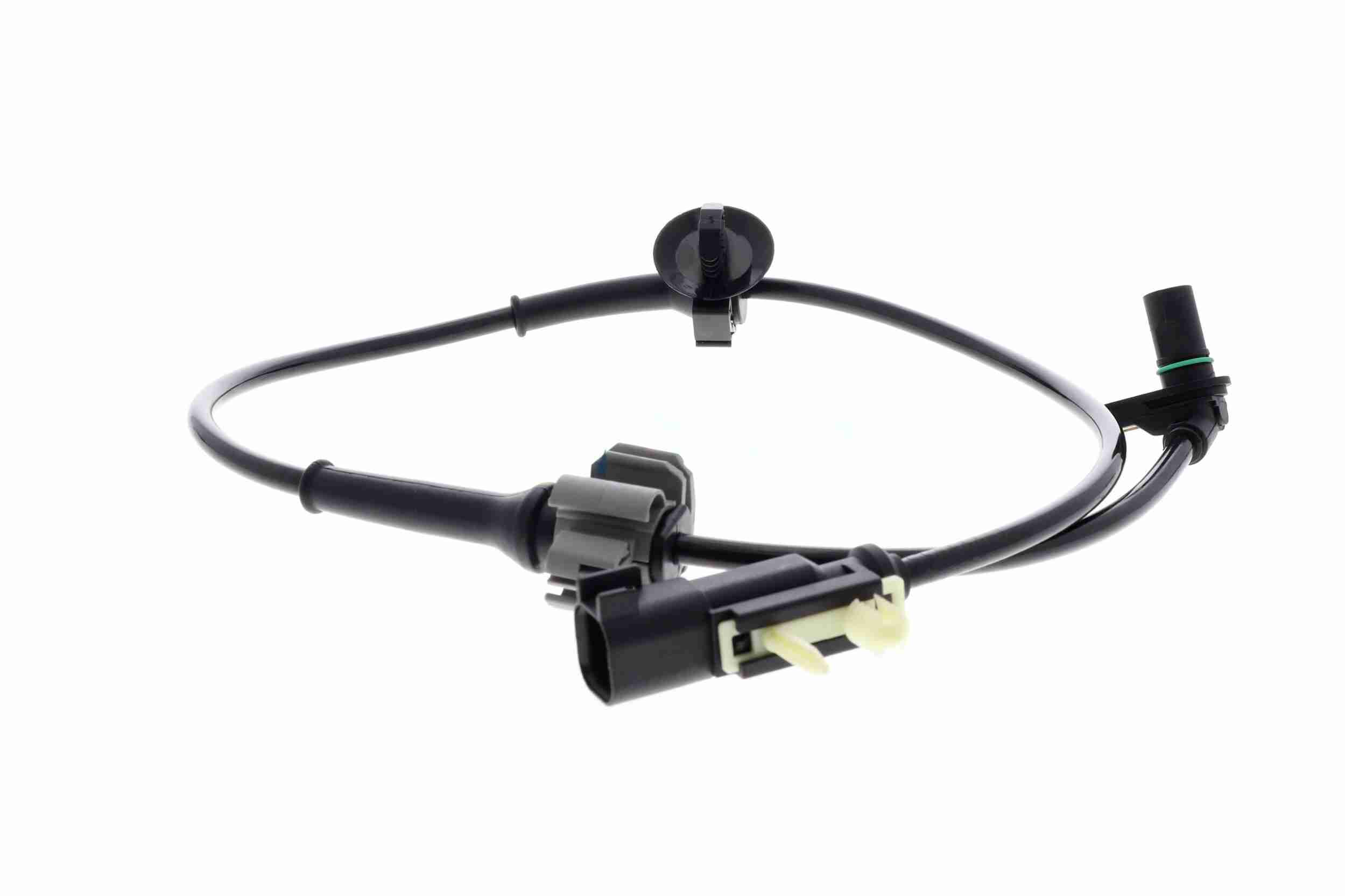Vemo ABS sensor V51-72-0123
