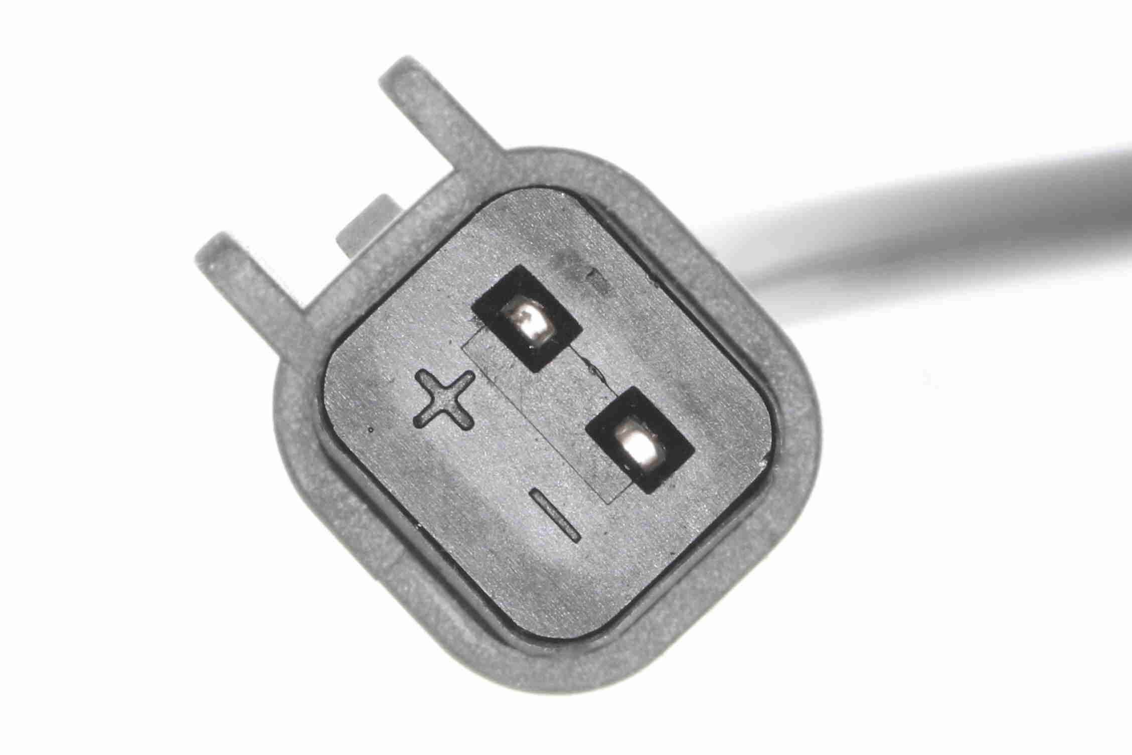 Vemo ABS sensor V51-72-0124
