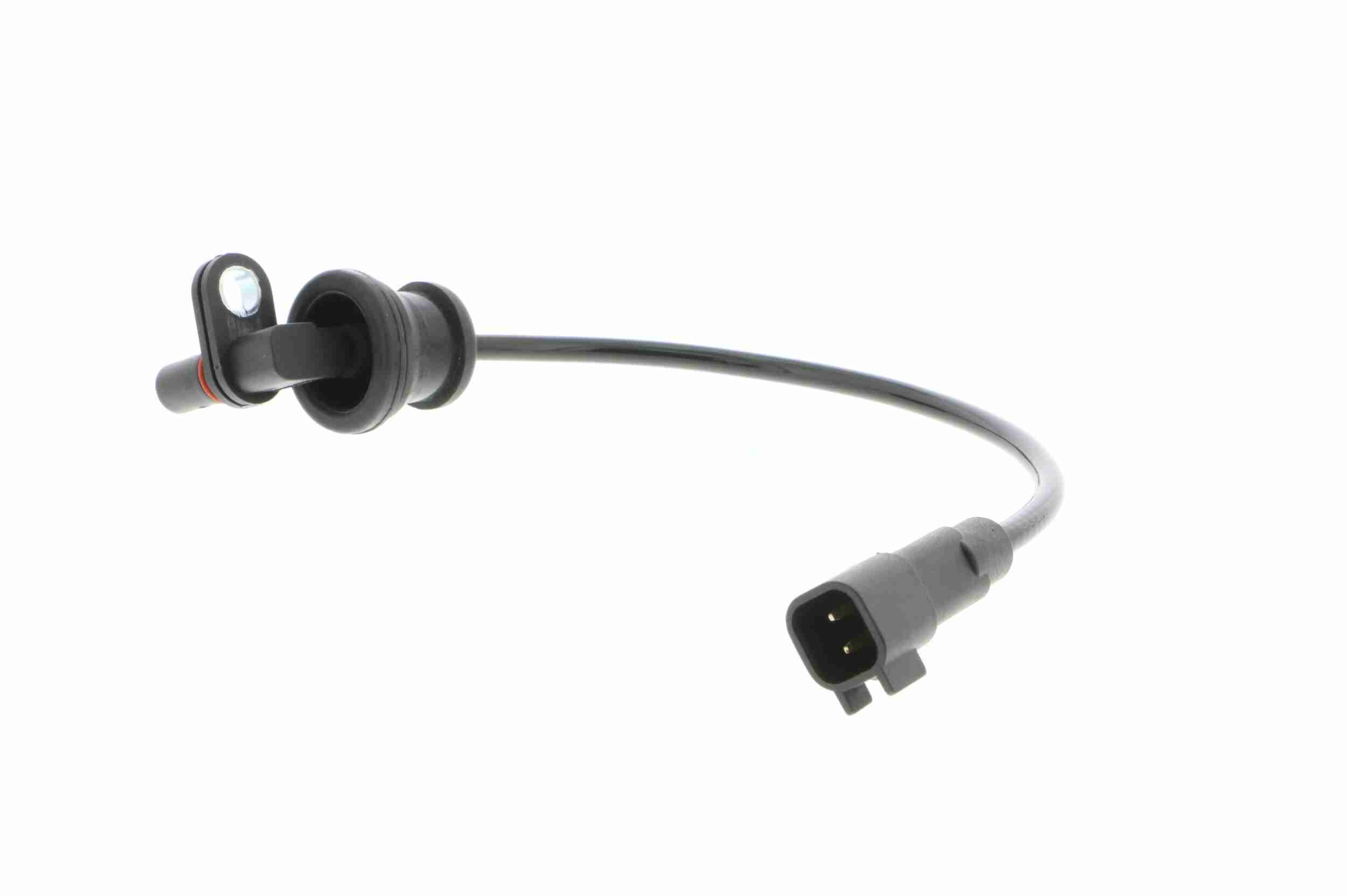 Vemo ABS sensor V51-72-0124
