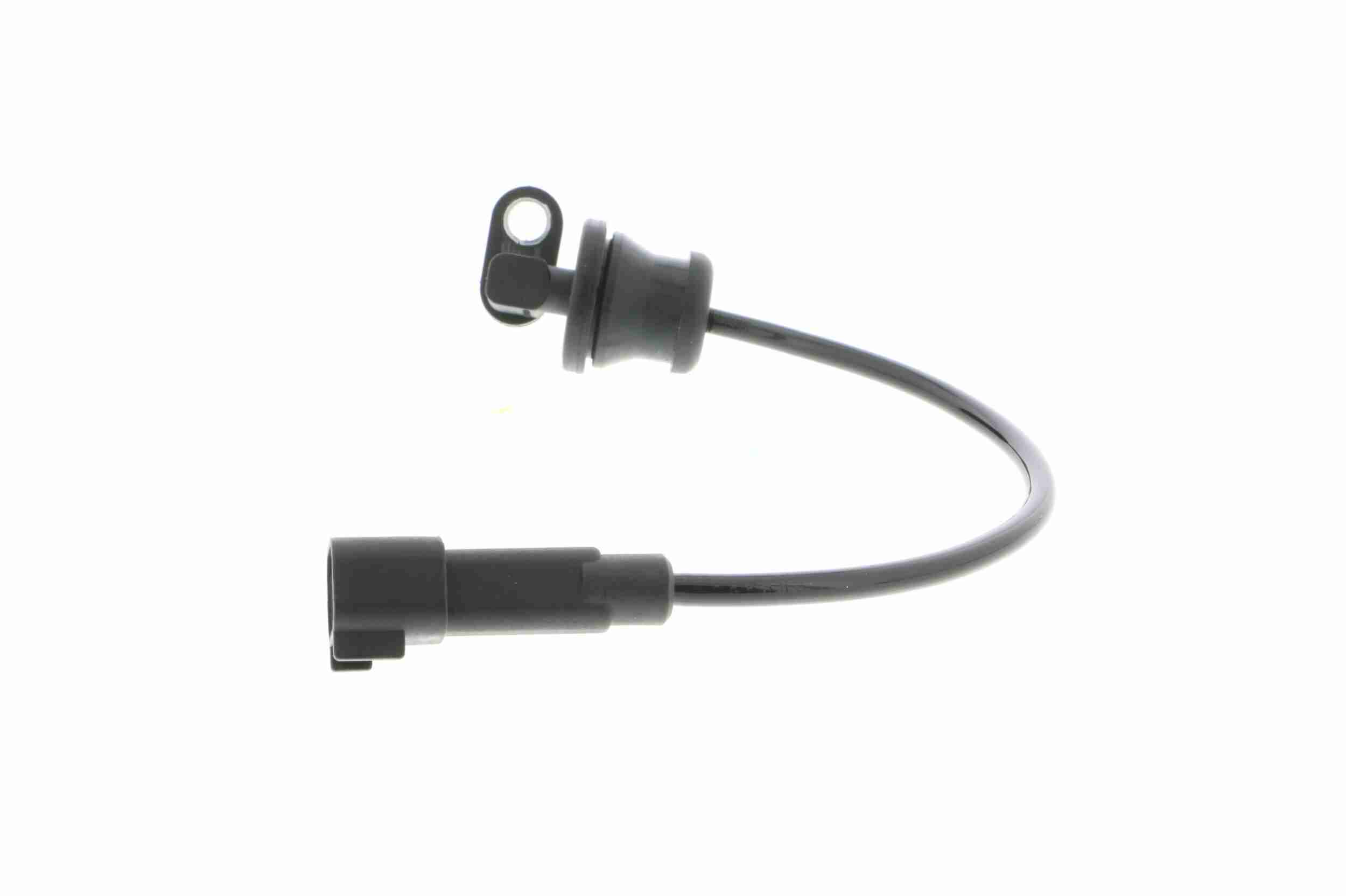 Vemo ABS sensor V51-72-0124