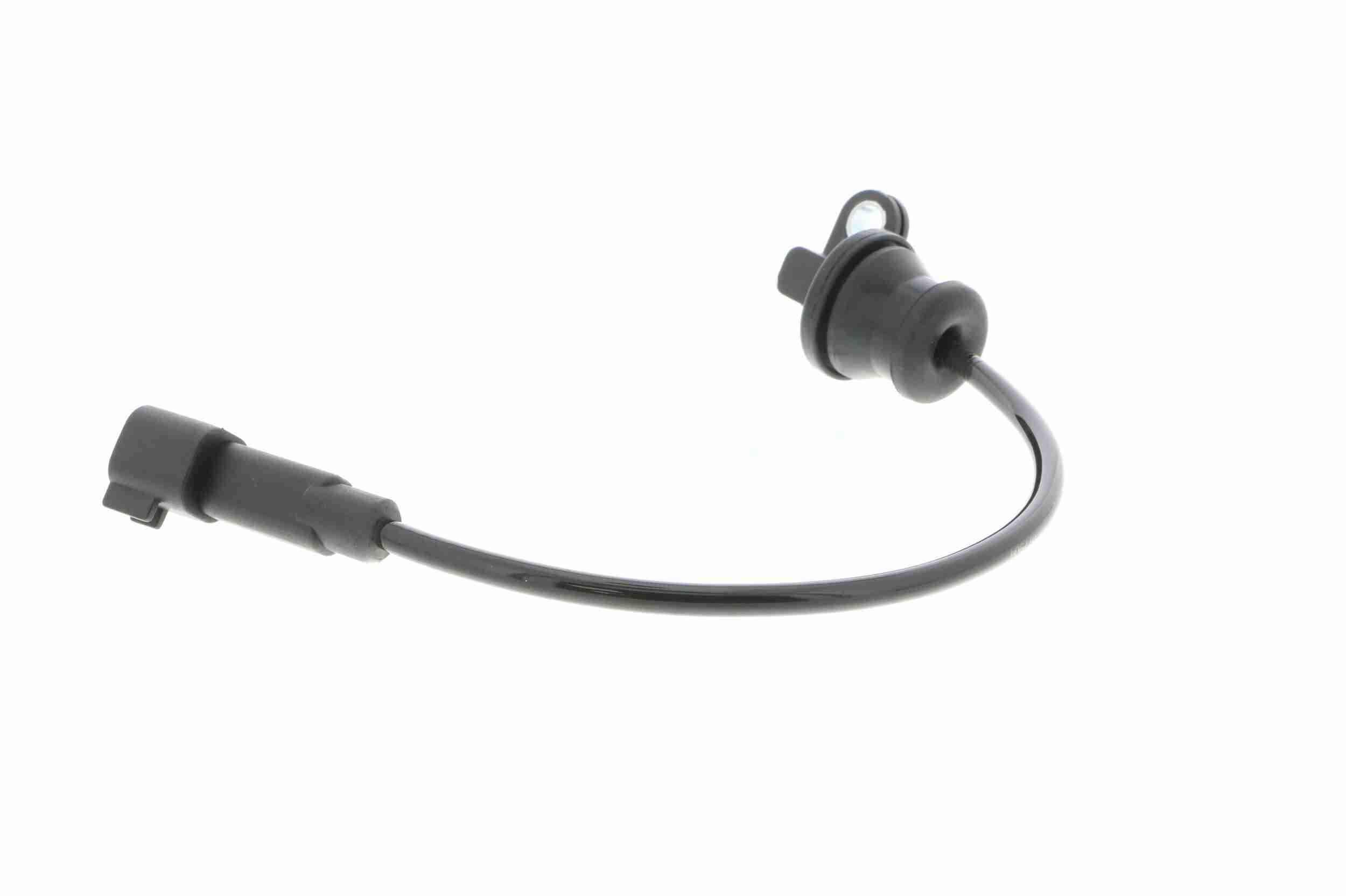 Vemo ABS sensor V51-72-0124