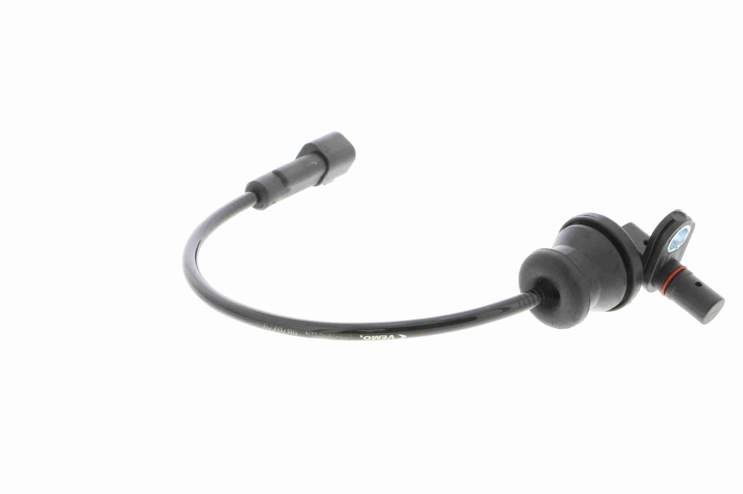 Vemo ABS sensor V51-72-0124